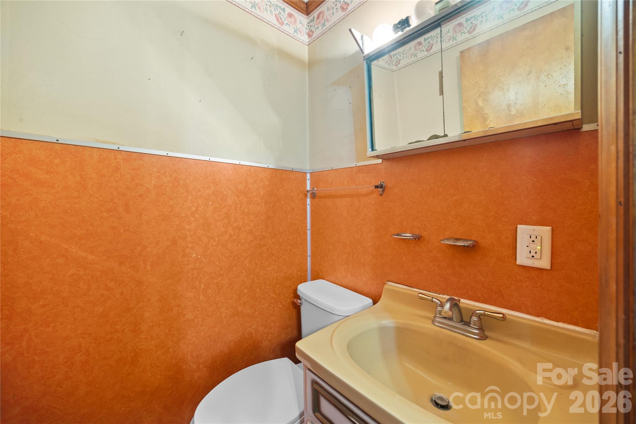 419 S Pearl Street Property Photo 22