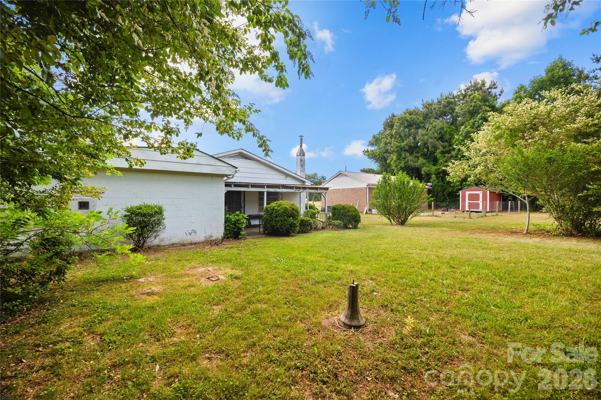 419 S Pearl Street Property Photo 25