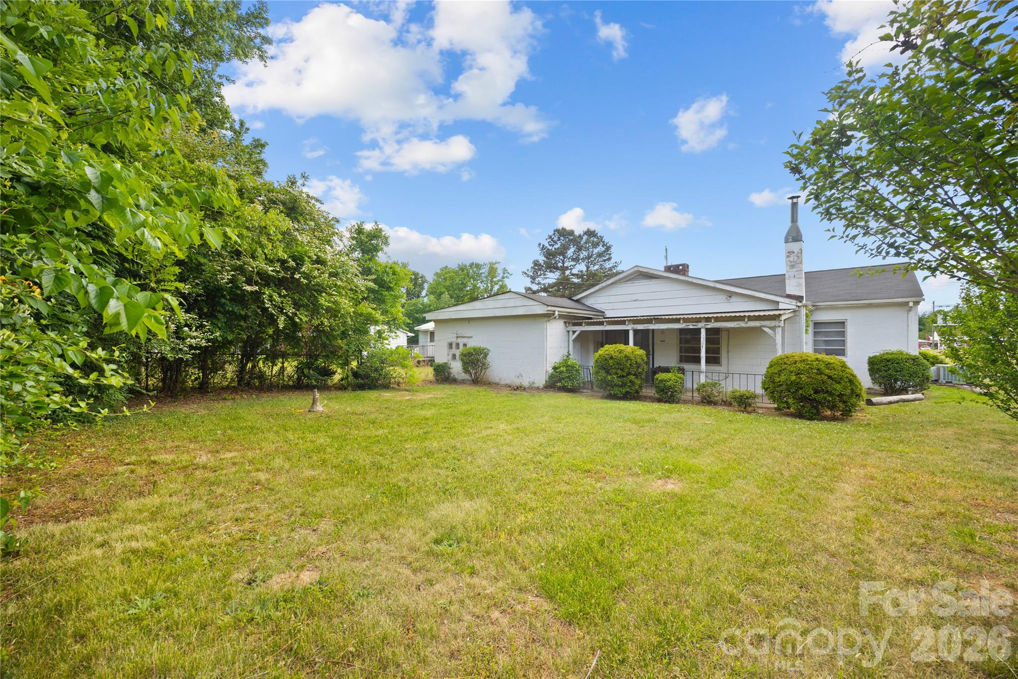 419 S Pearl Street Property Photo 26