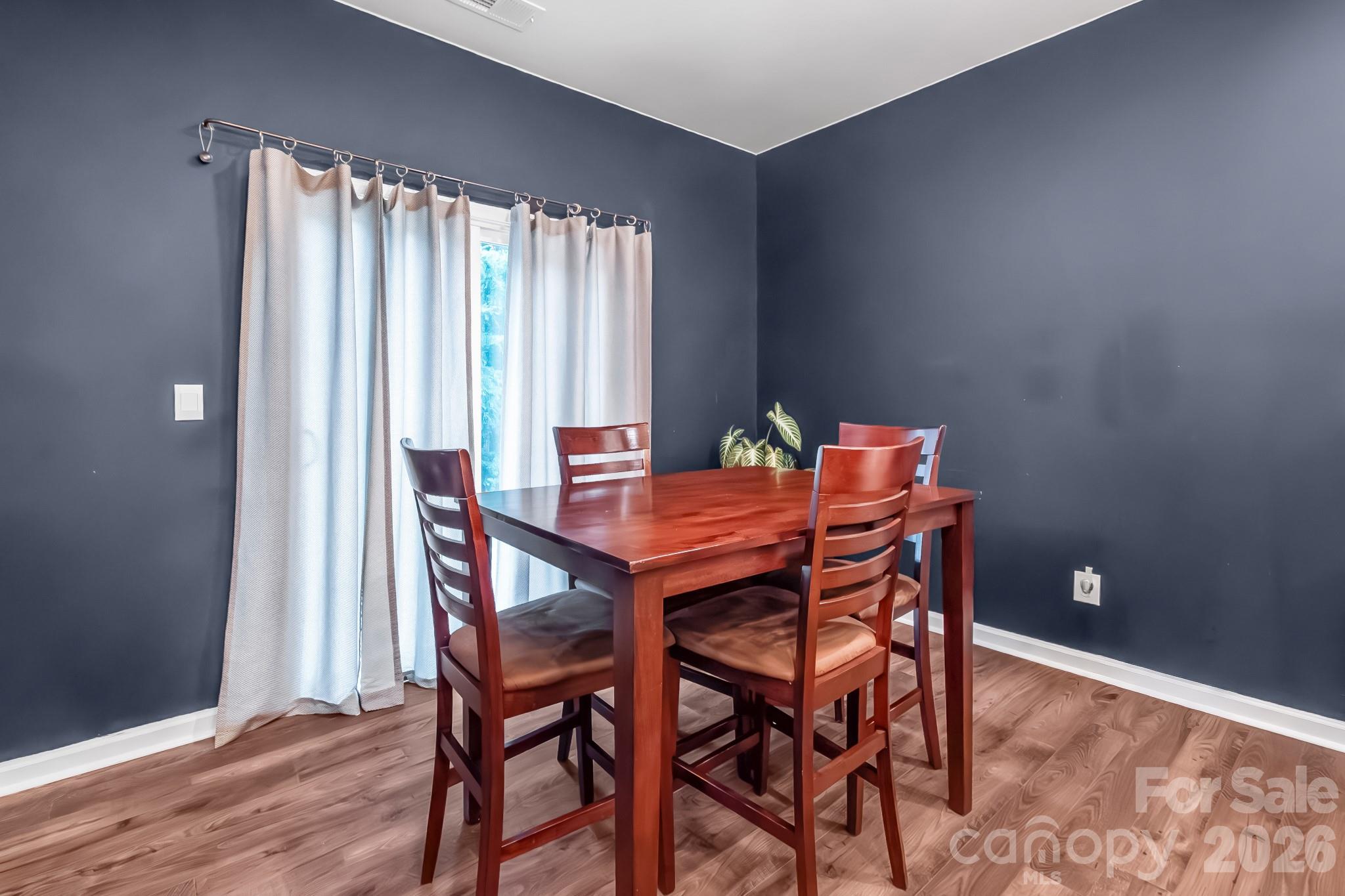 117 Wildflower Drive Property Photo 6