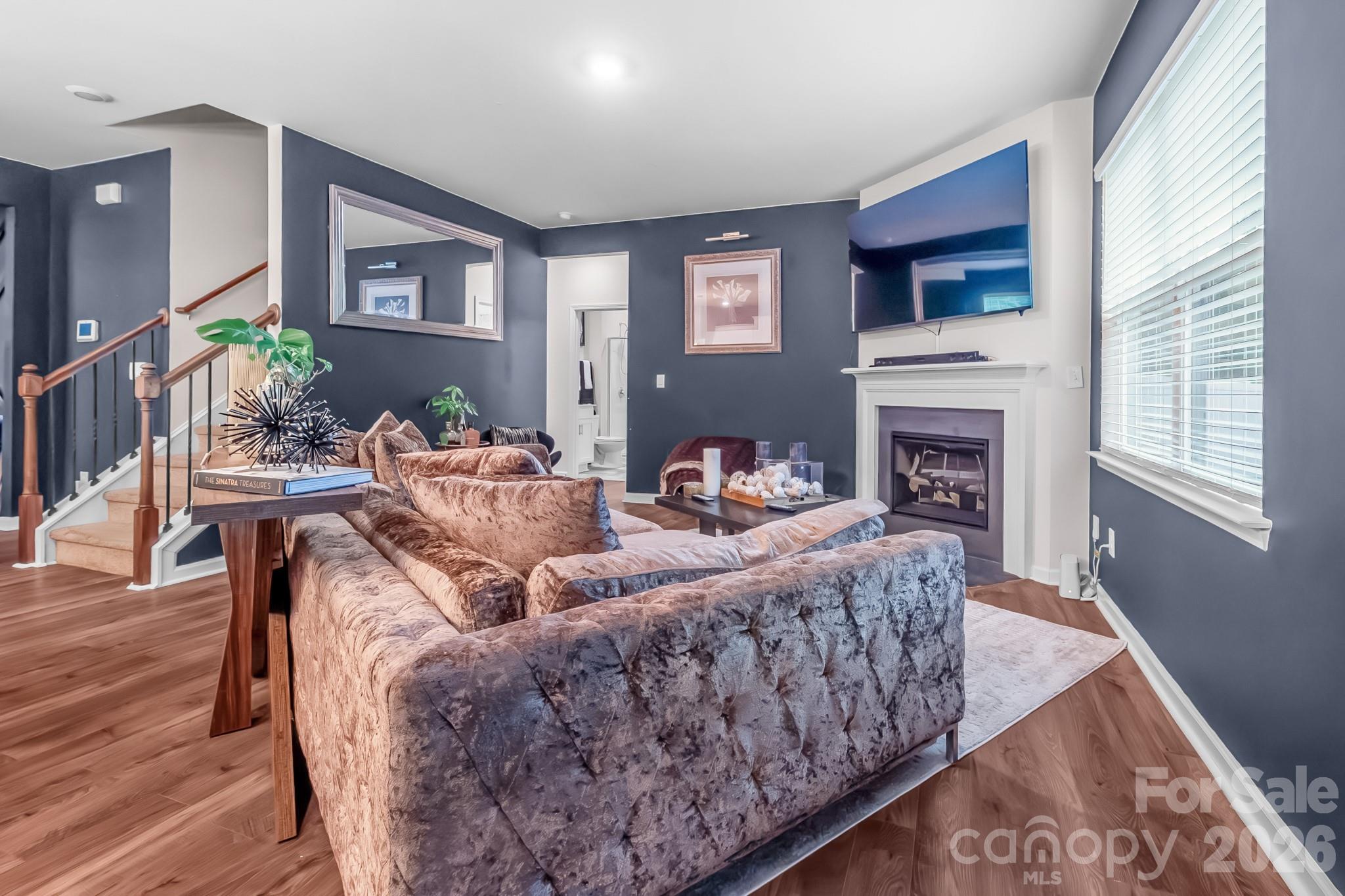117 Wildflower Drive Property Photo 15