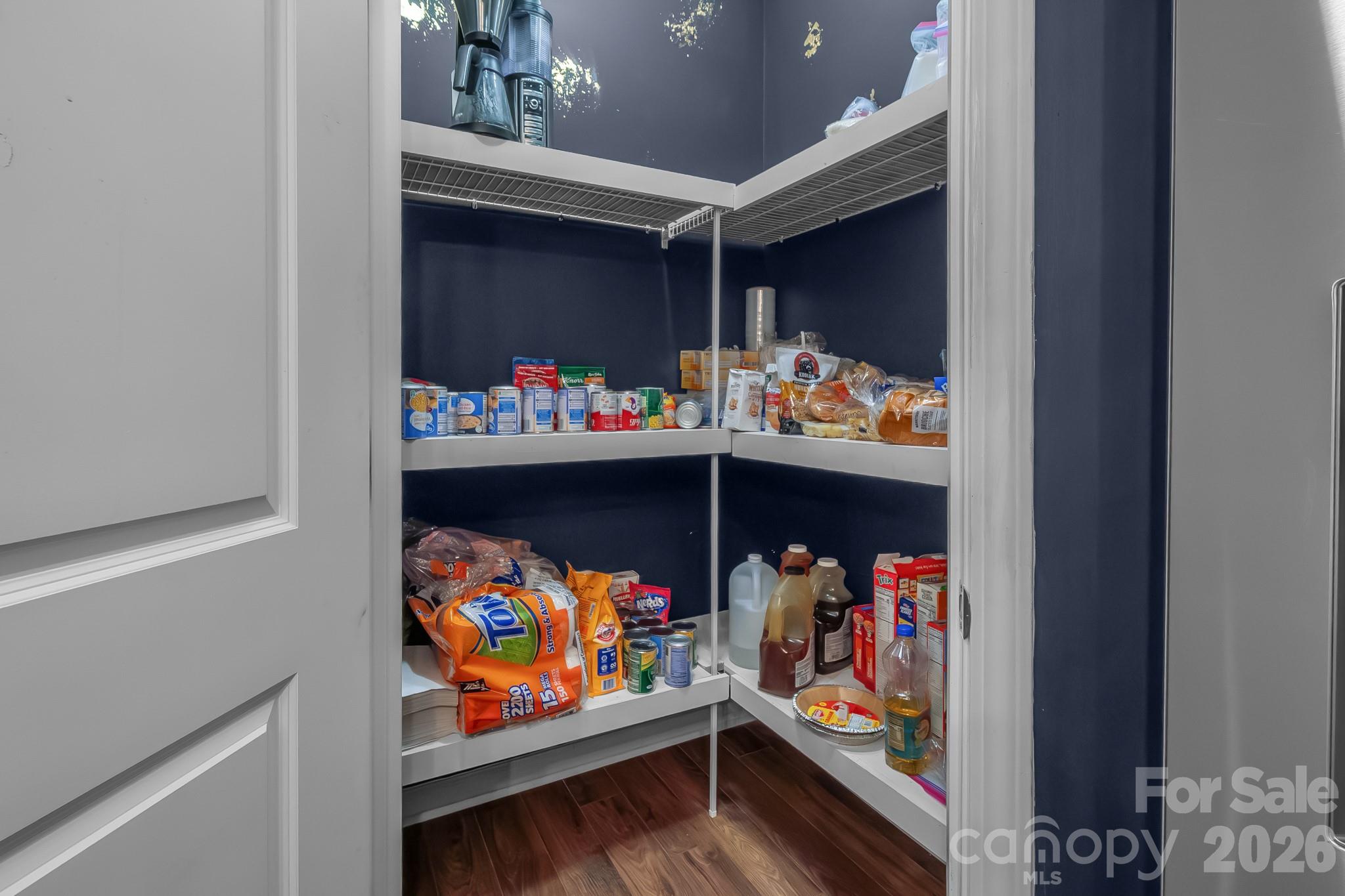 117 Wildflower Drive Property Photo 18