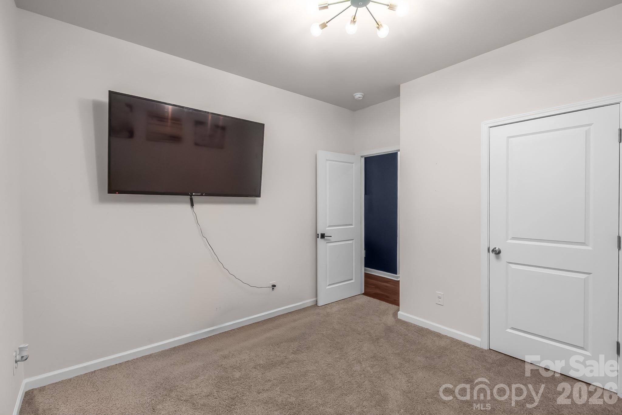 117 Wildflower Drive Property Photo 19