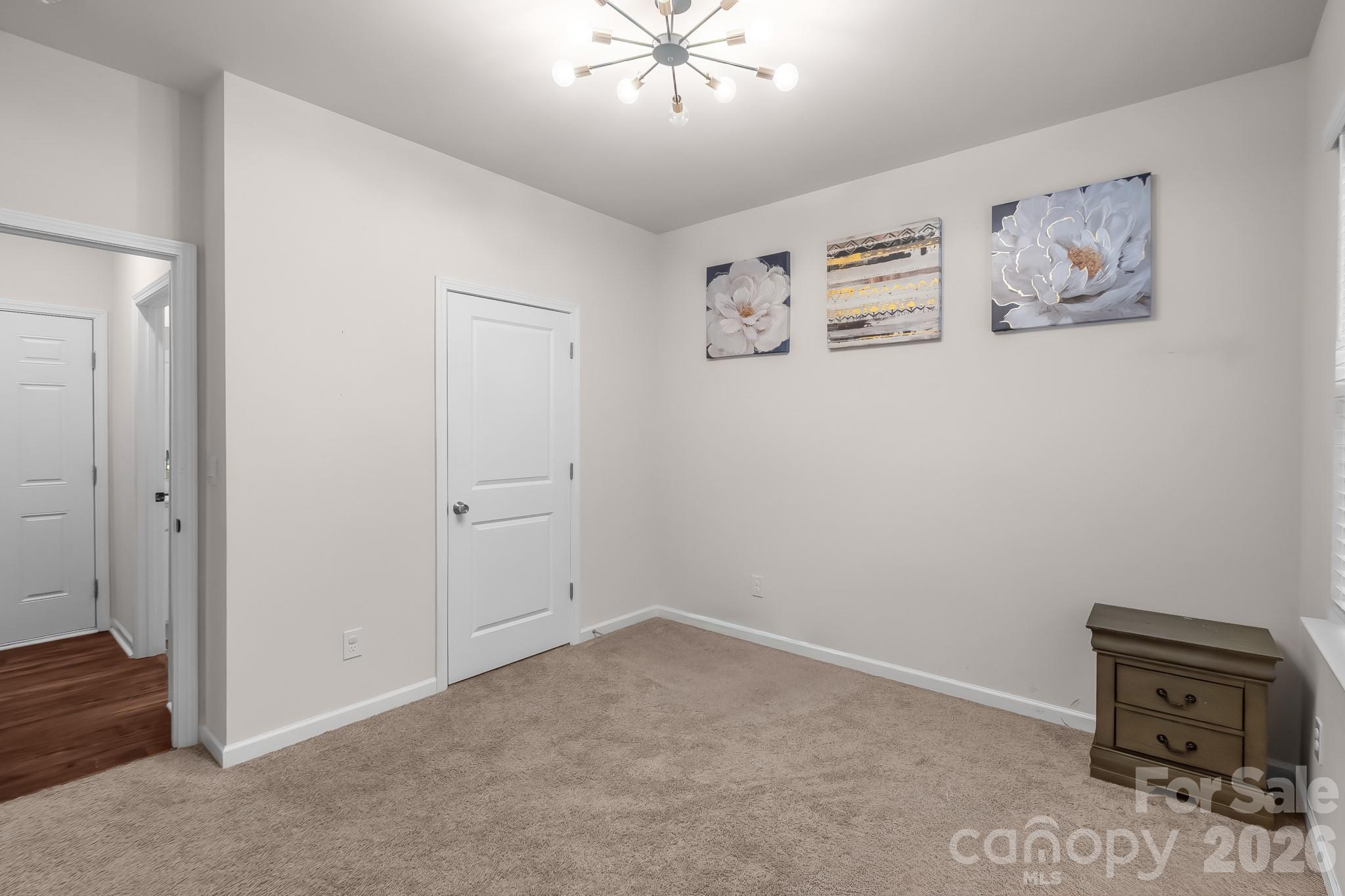 117 Wildflower Drive Property Photo 20