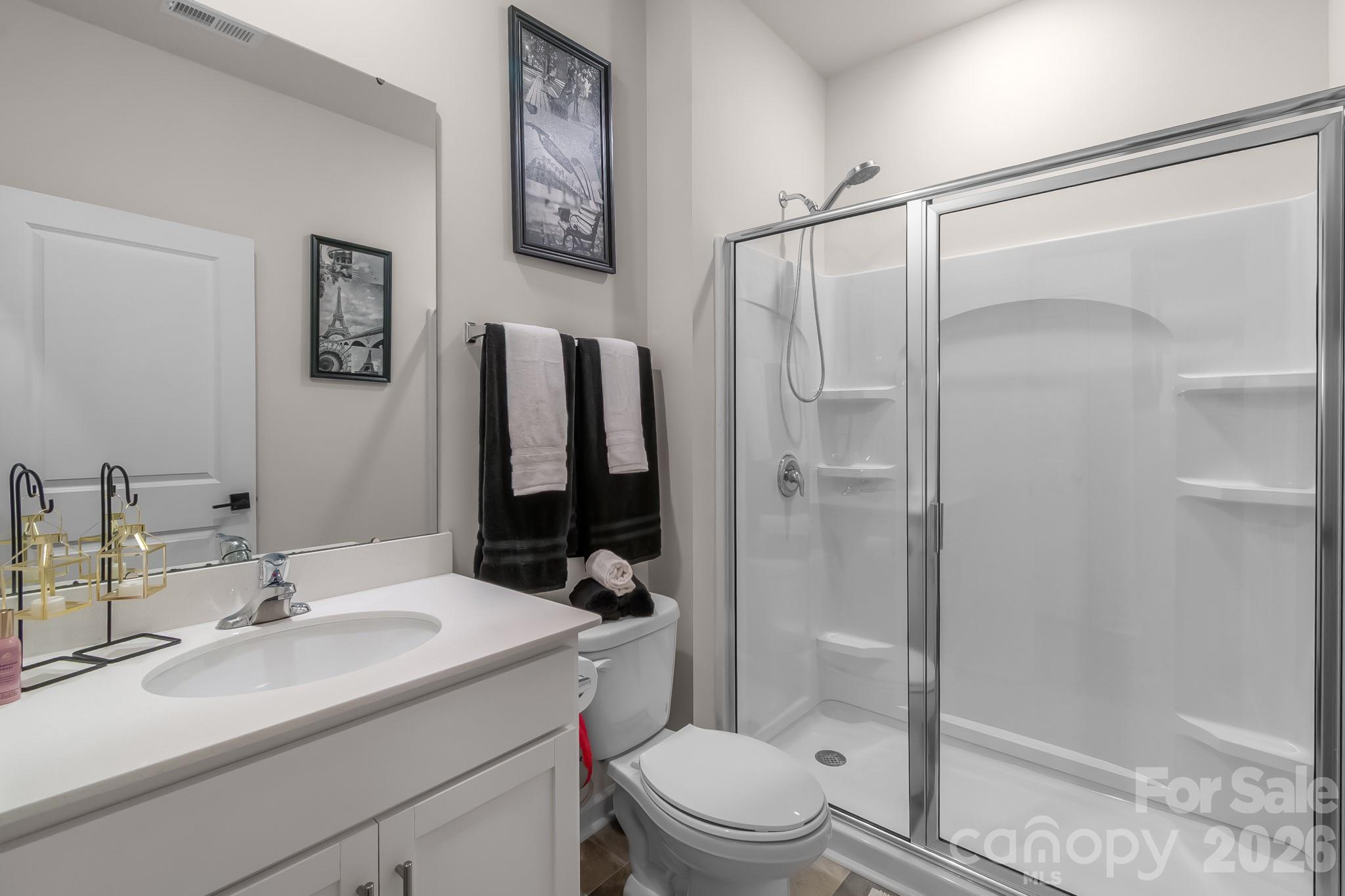 117 Wildflower Drive Property Photo 22