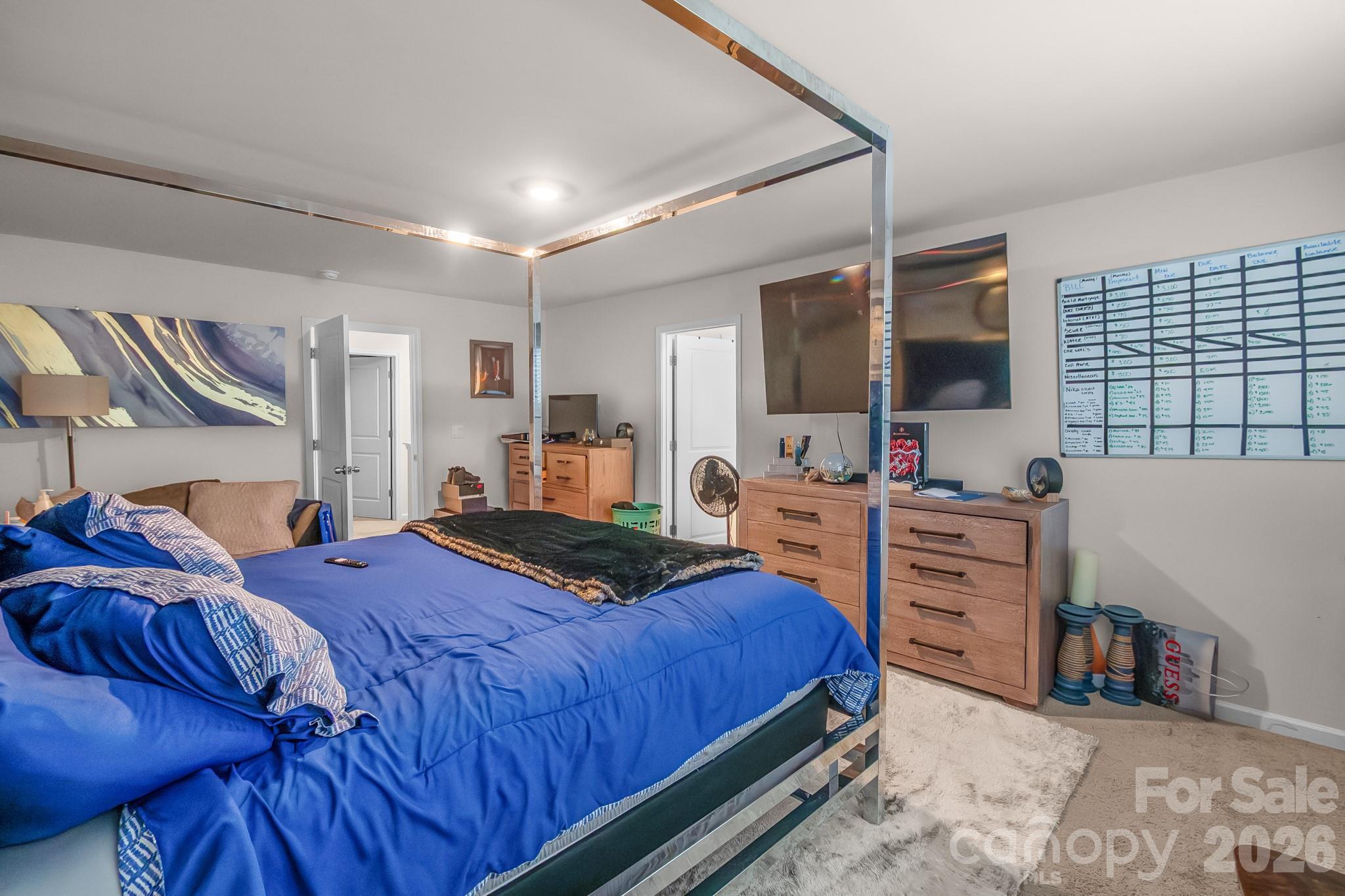 117 Wildflower Drive Property Photo 23