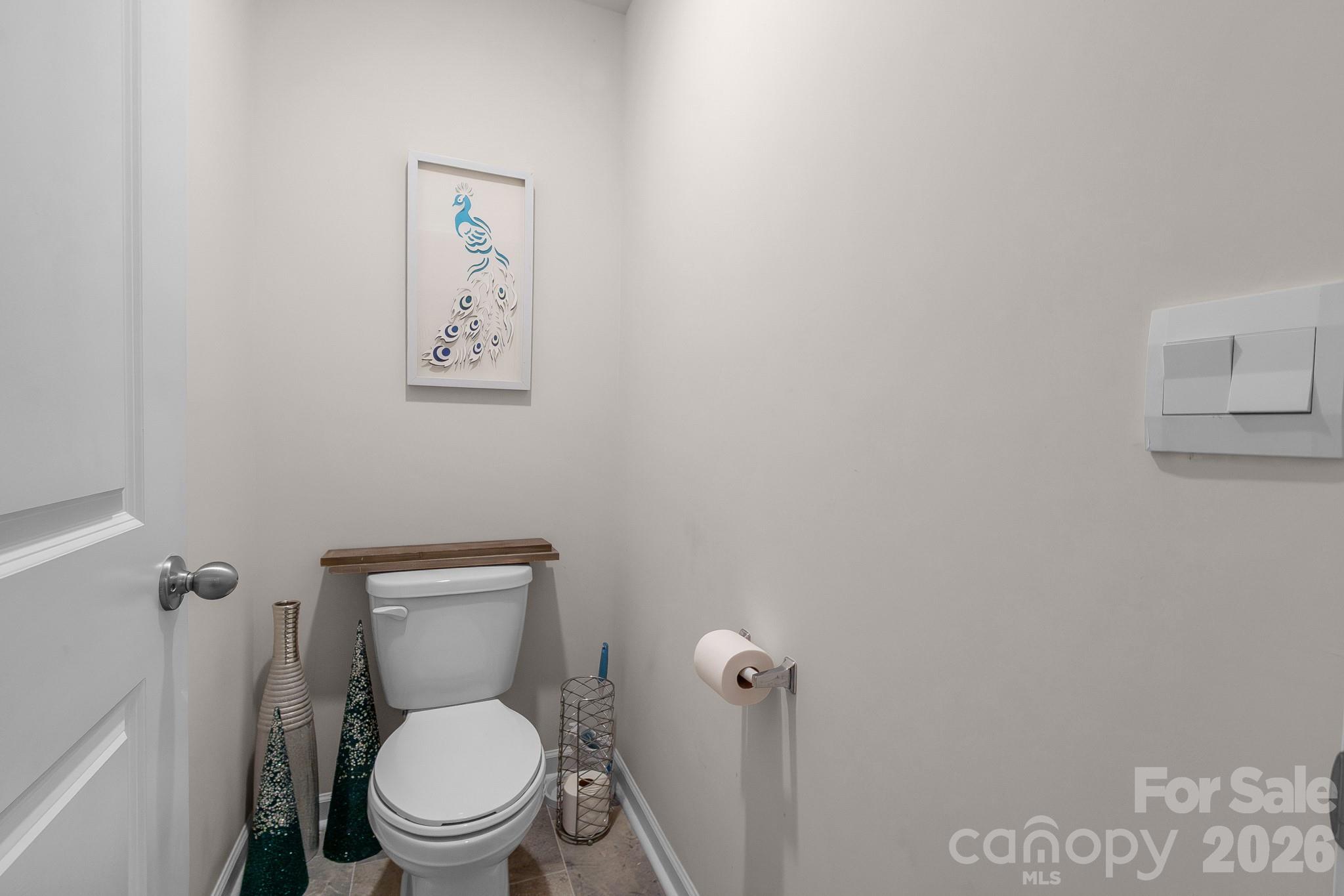 117 Wildflower Drive Property Photo 26