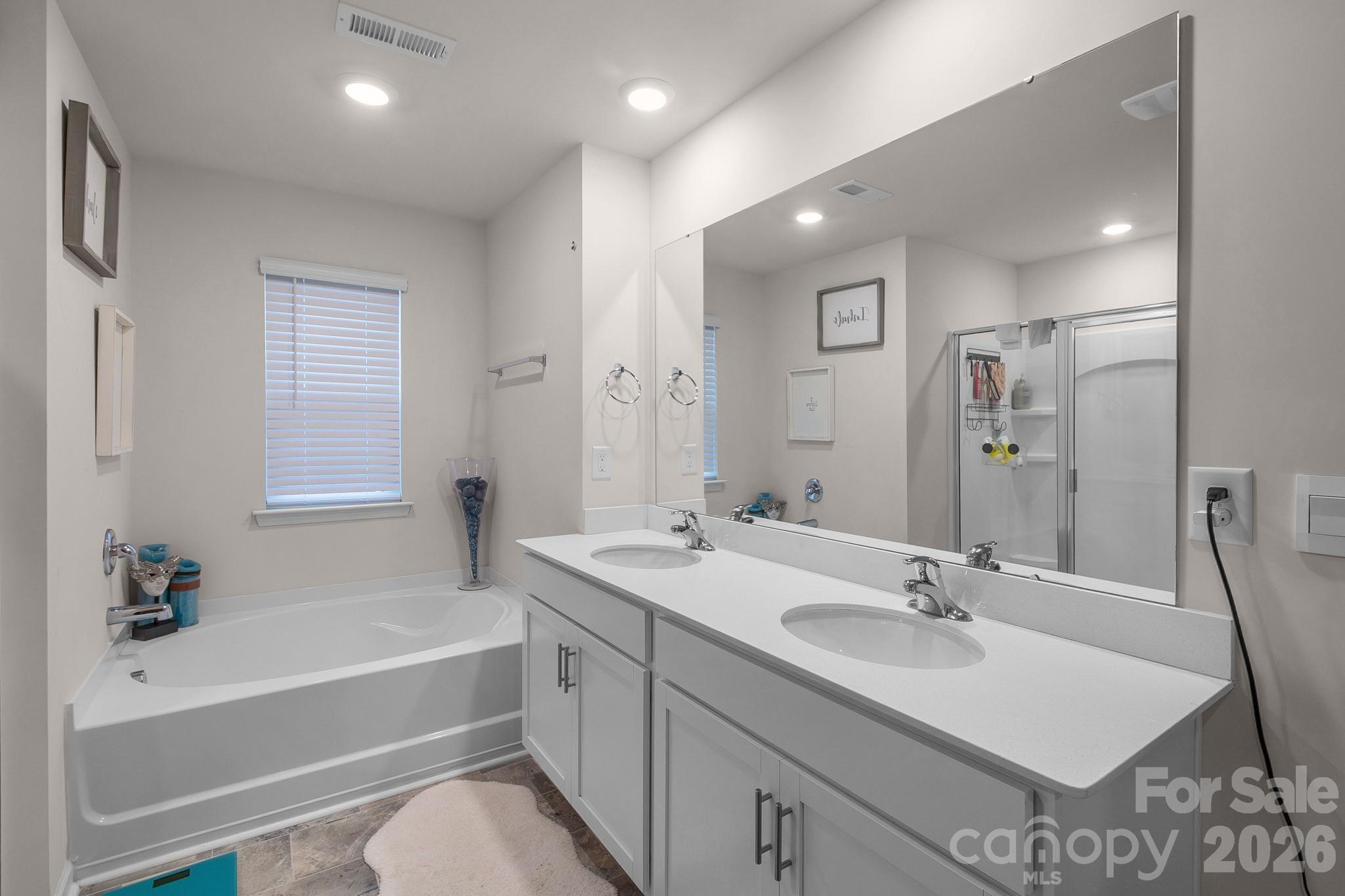117 Wildflower Drive Property Photo 27