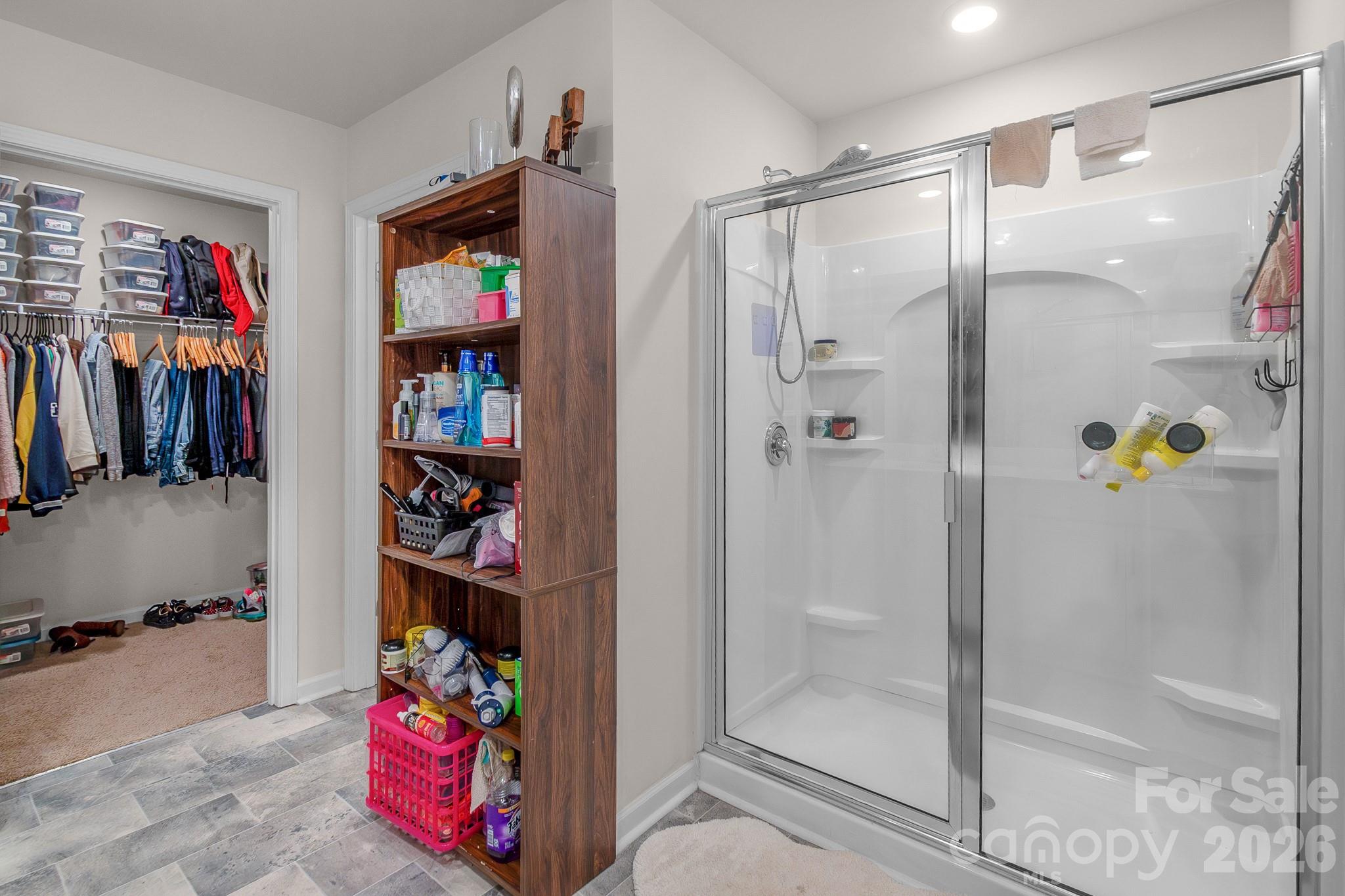 117 Wildflower Drive Property Photo 28