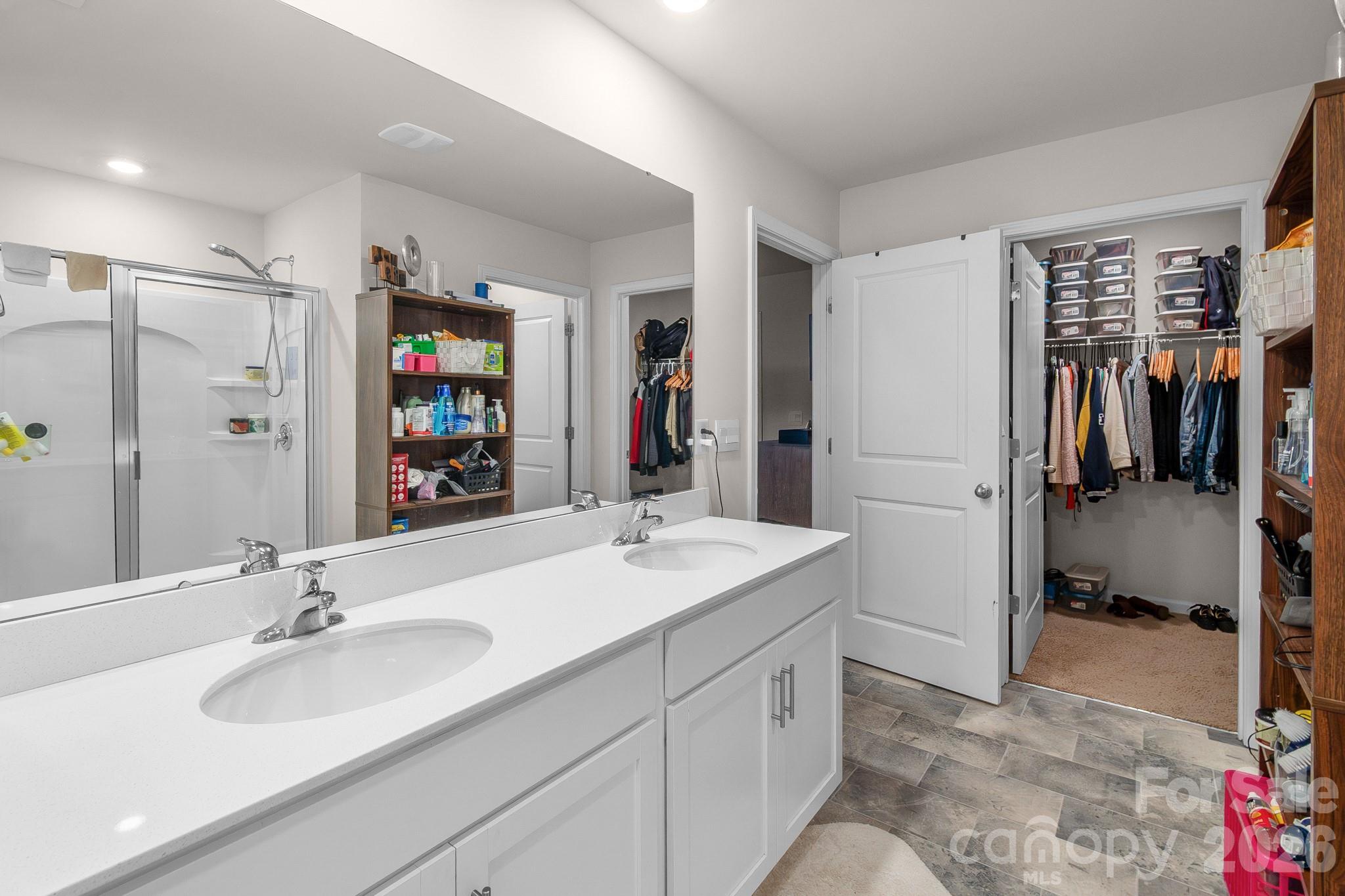 117 Wildflower Drive Property Photo 29