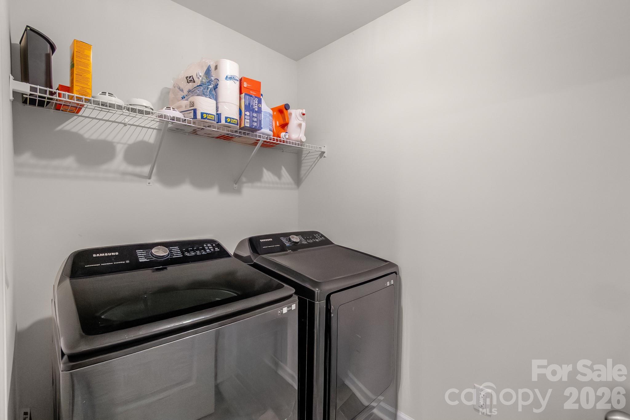 117 Wildflower Drive Property Photo 30