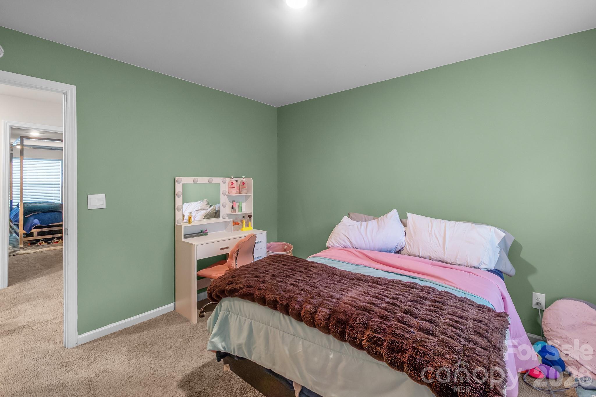 117 Wildflower Drive Property Photo 31