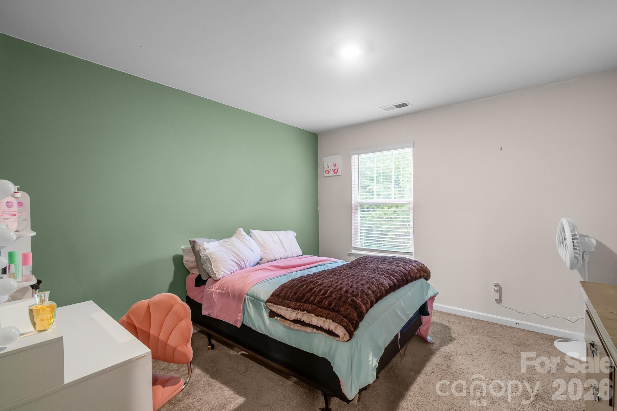 117 Wildflower Drive Property Photo 32