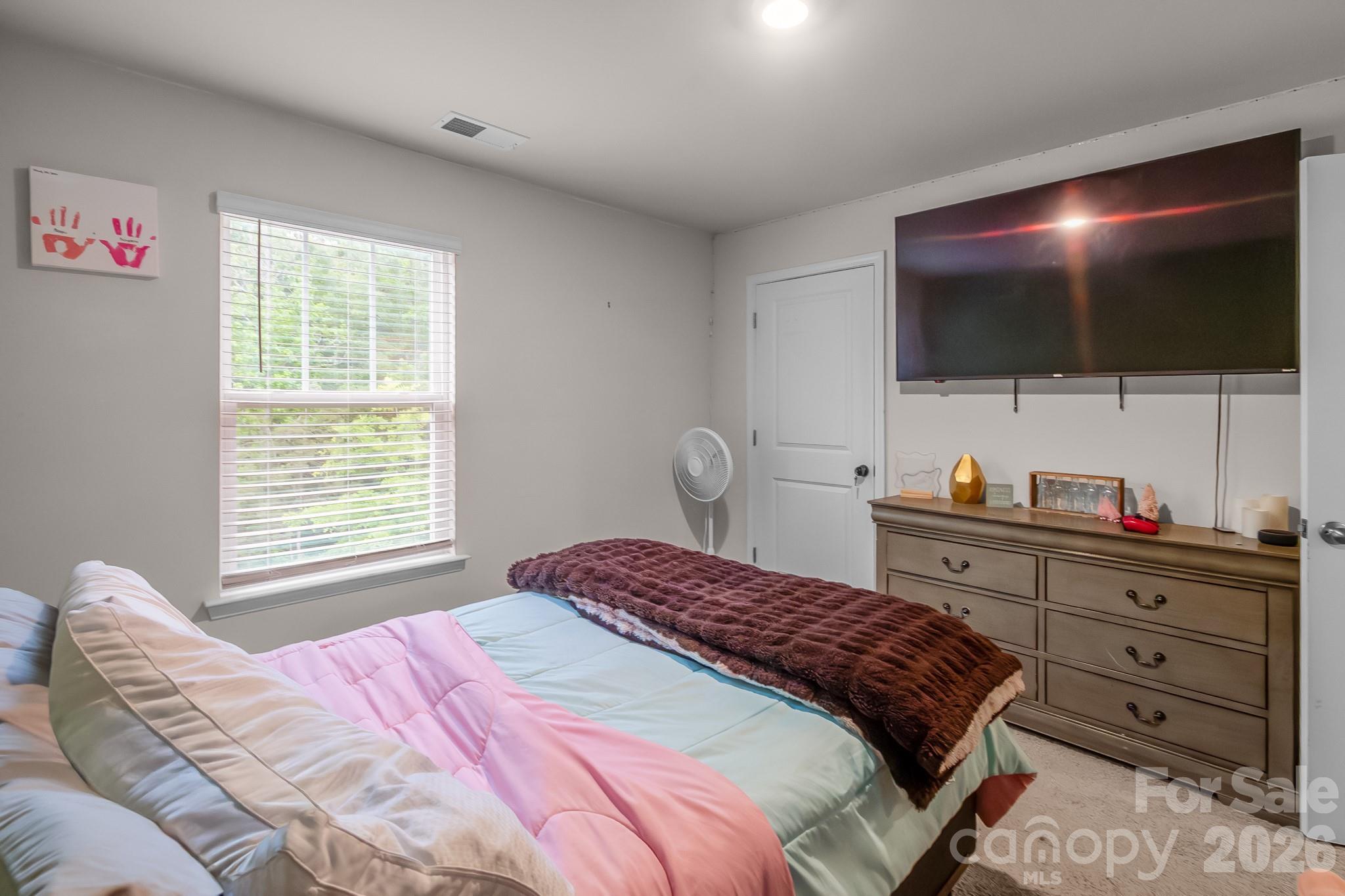 117 Wildflower Drive Property Photo 33