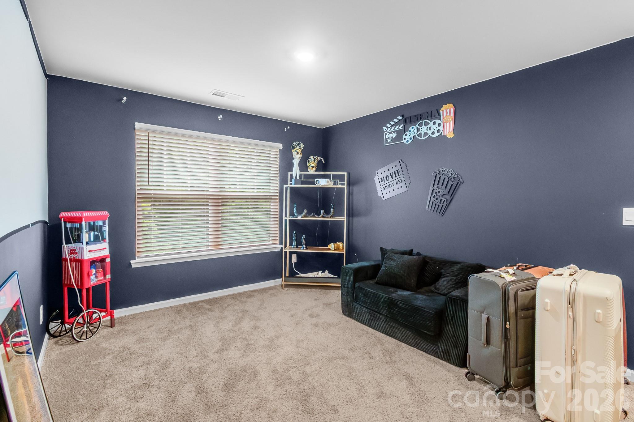 117 Wildflower Drive Property Photo 34