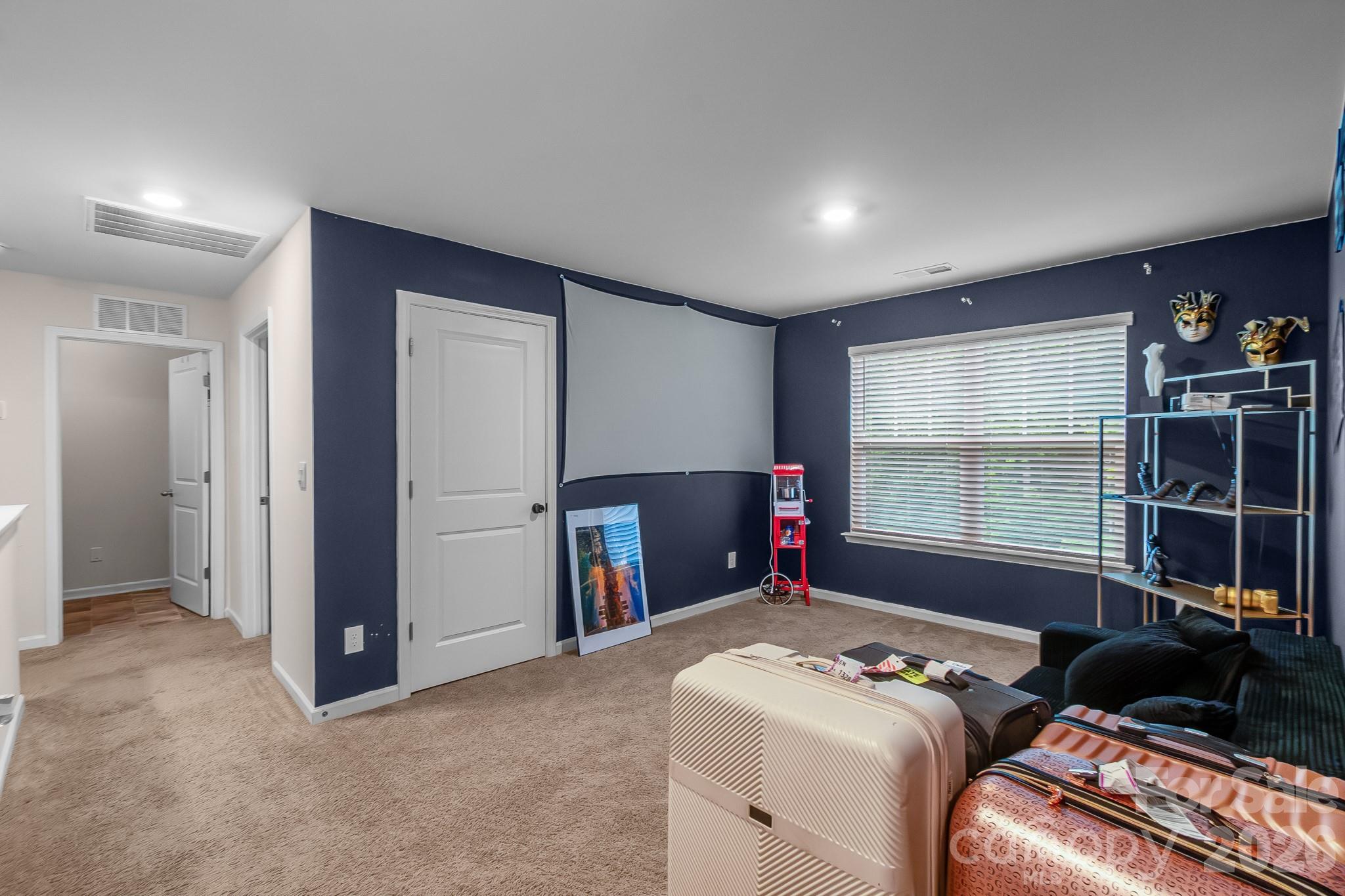 117 Wildflower Drive Property Photo 35