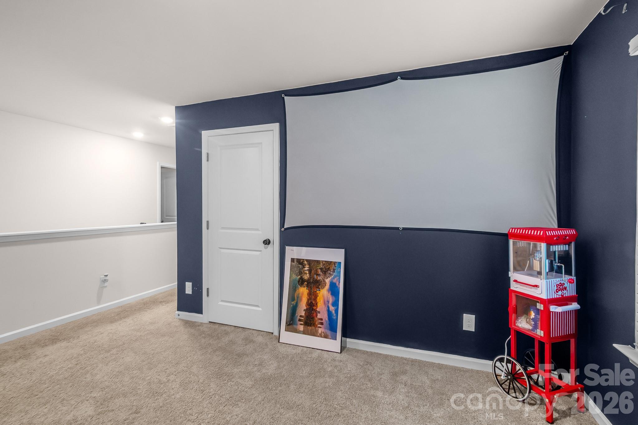 117 Wildflower Drive Property Photo 36