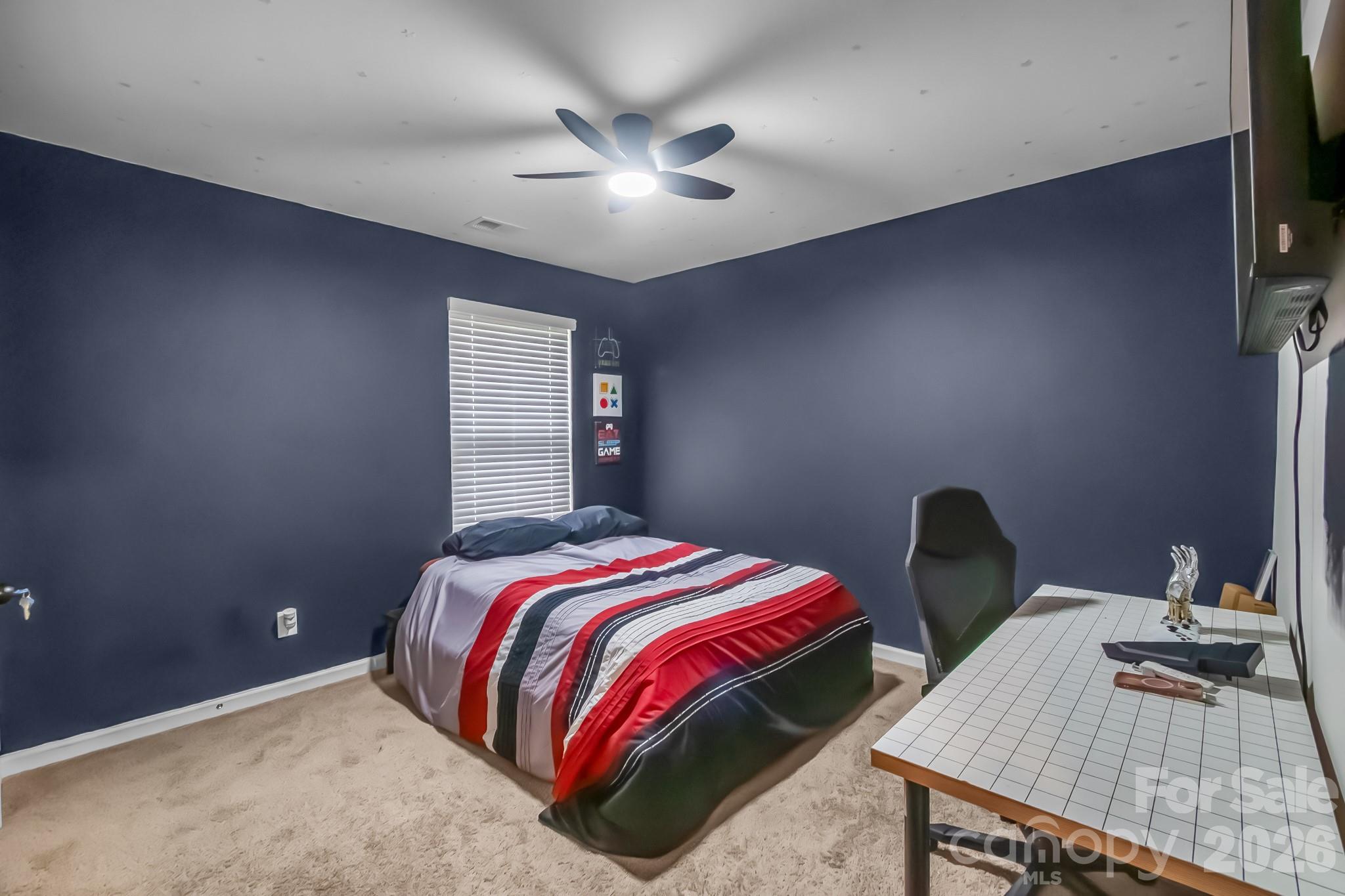 117 Wildflower Drive Property Photo 37