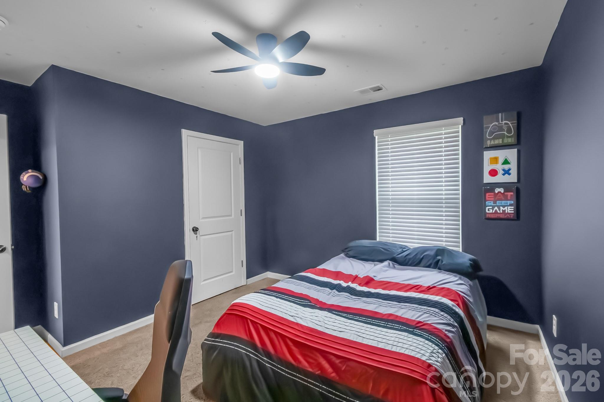 117 Wildflower Drive Property Photo 38