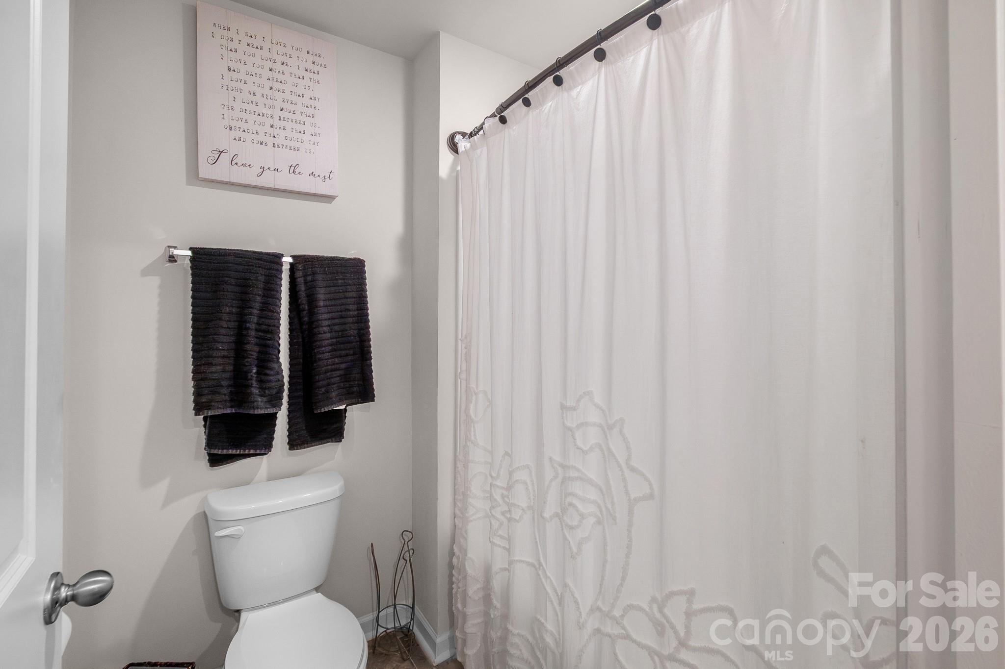 117 Wildflower Drive Property Photo 39