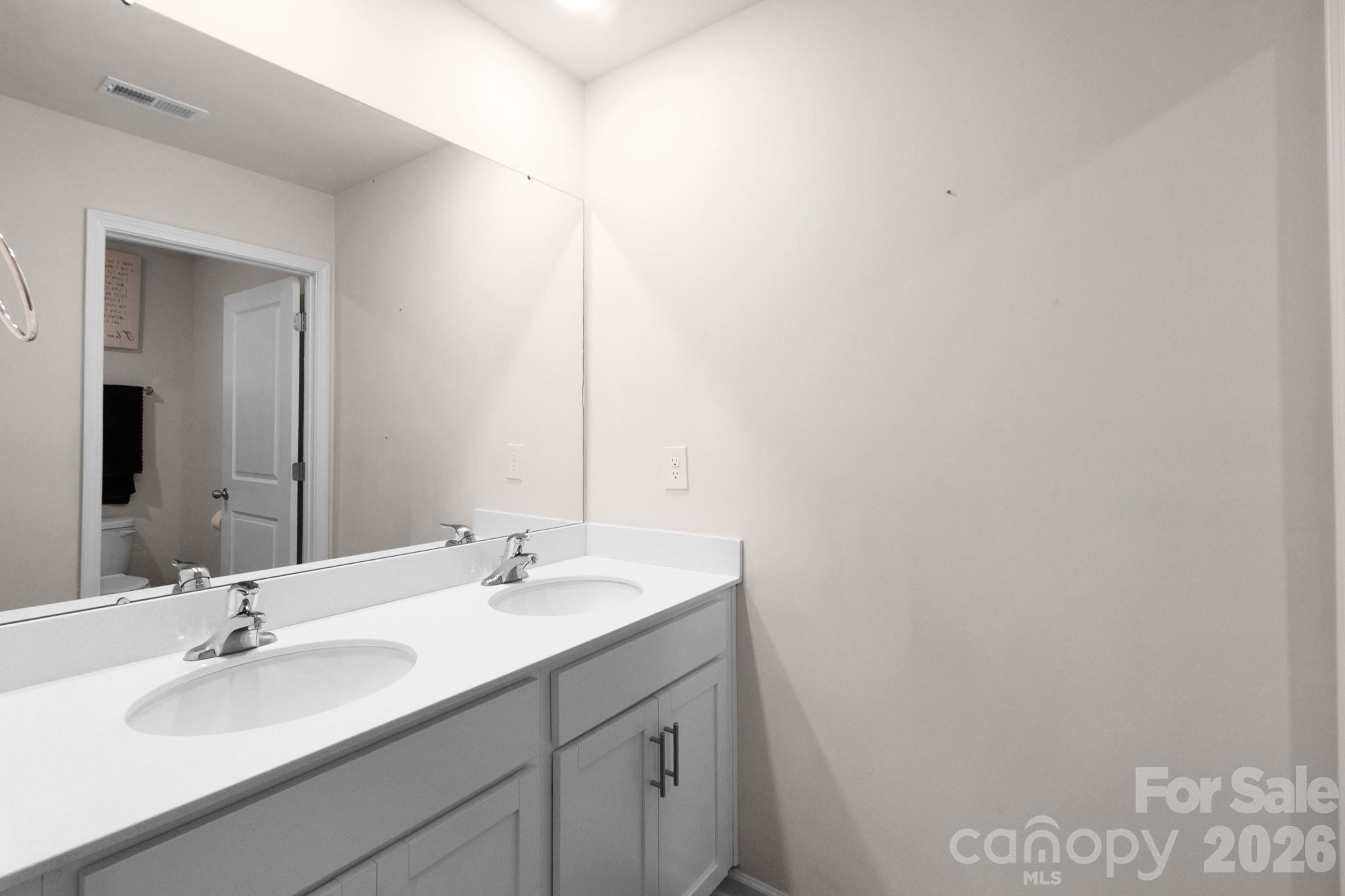 117 Wildflower Drive Property Photo 40