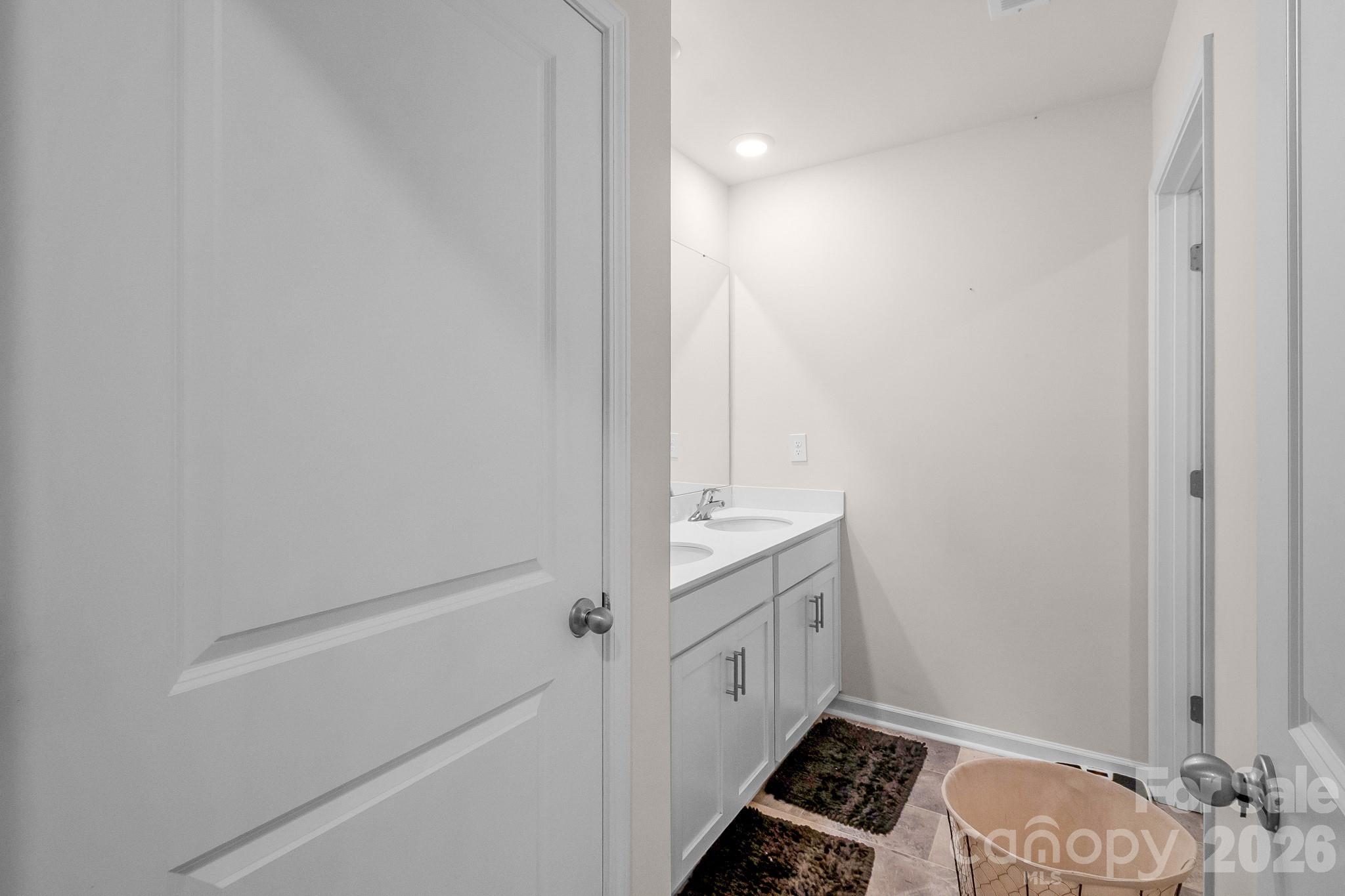 117 Wildflower Drive Property Photo 41