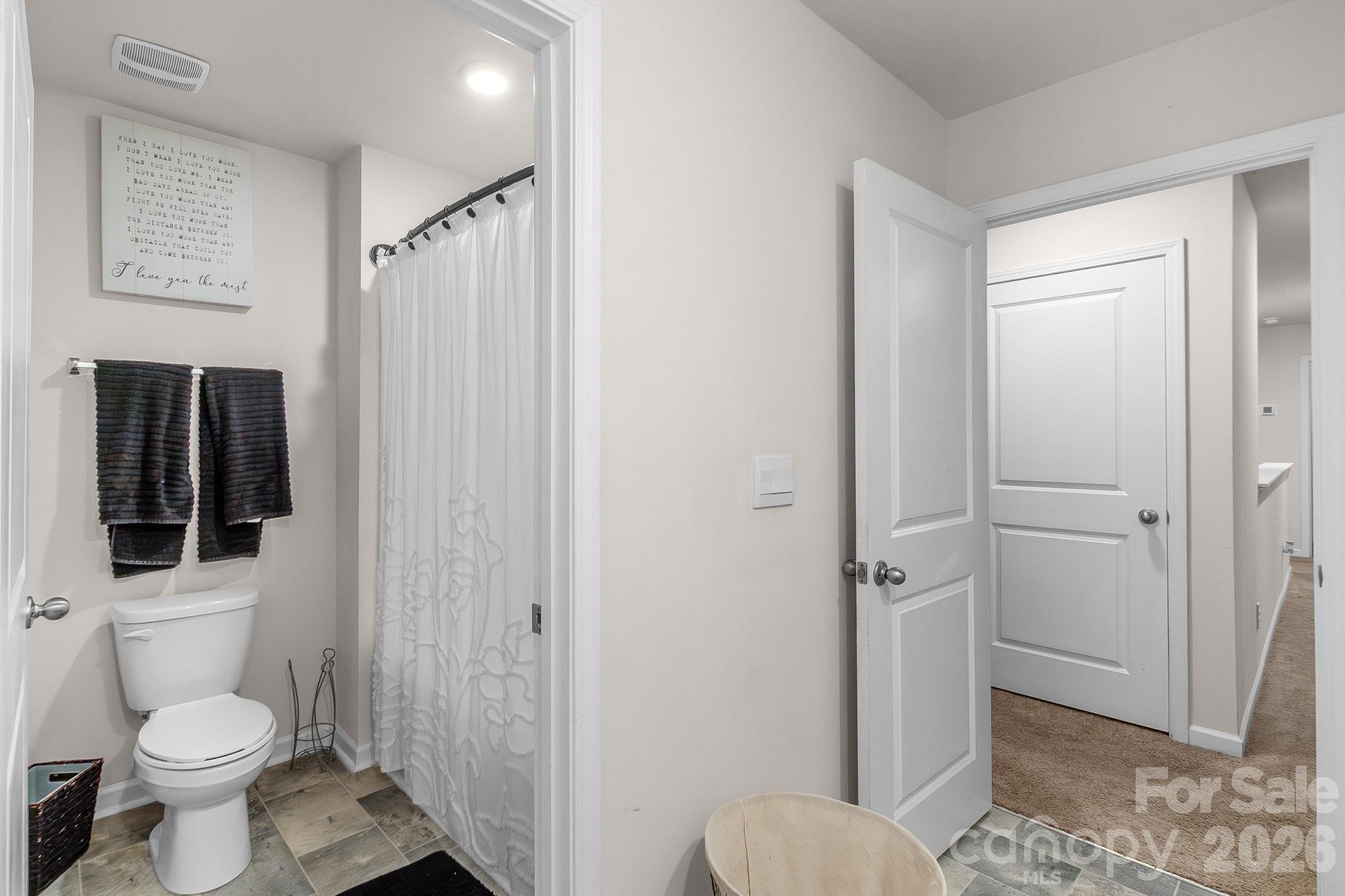 117 Wildflower Drive Property Photo 42