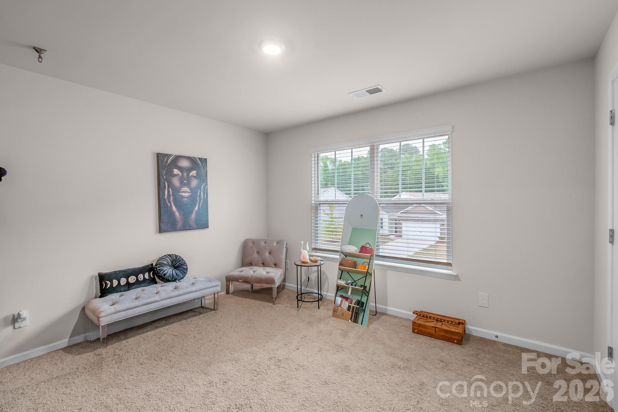 117 Wildflower Drive Property Photo 43