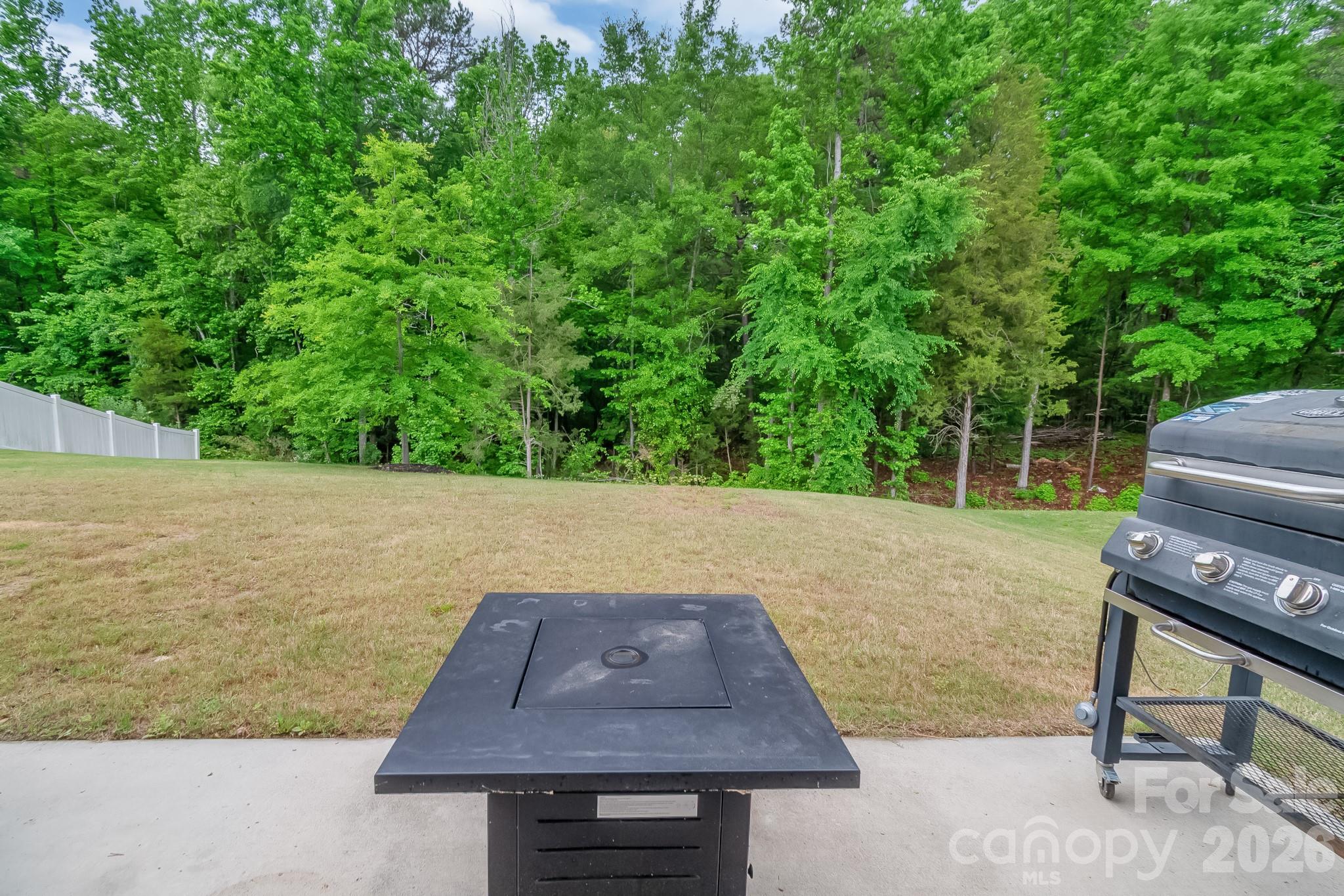 117 Wildflower Drive Property Photo 44