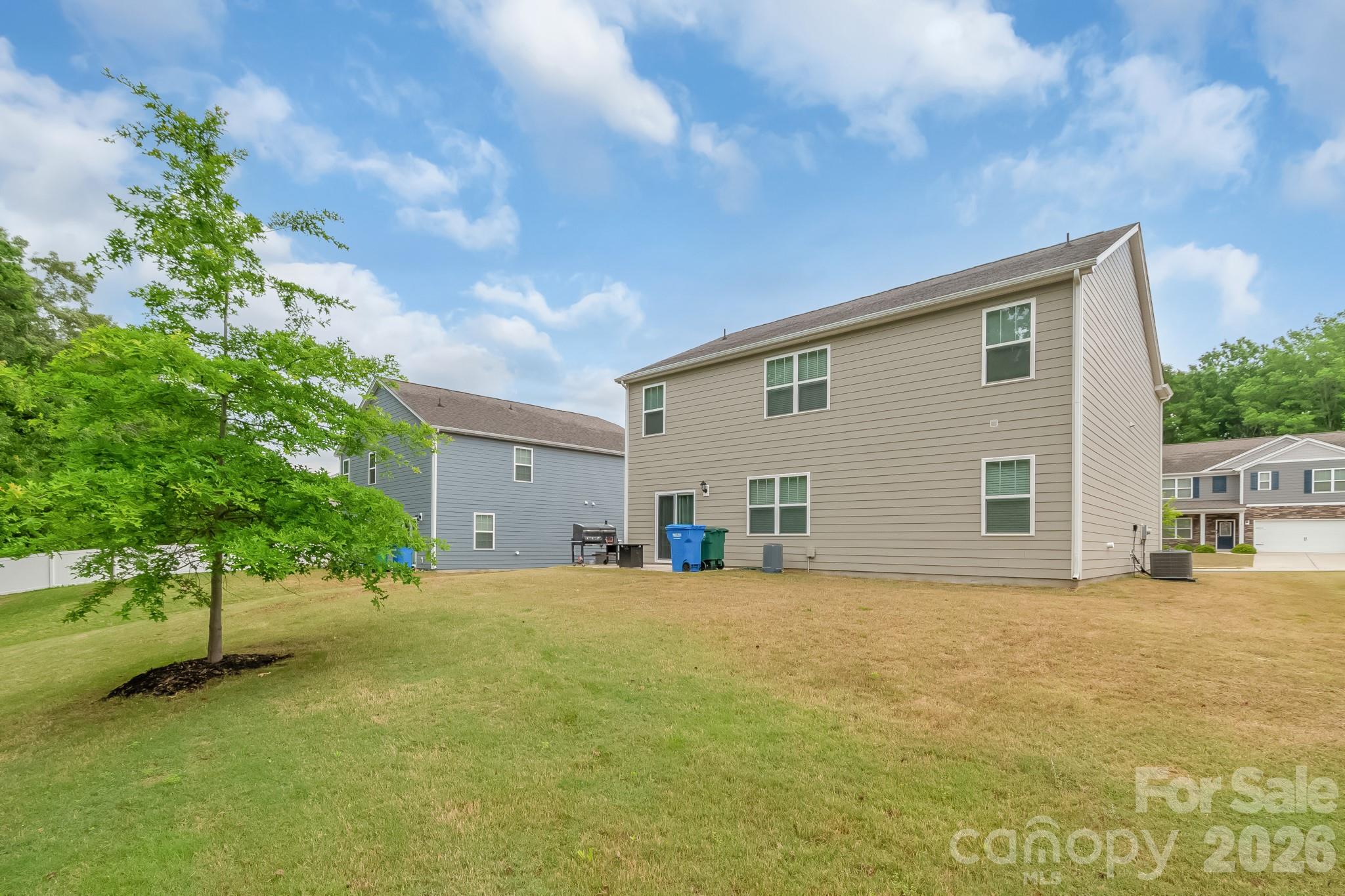 117 Wildflower Drive Property Photo 45