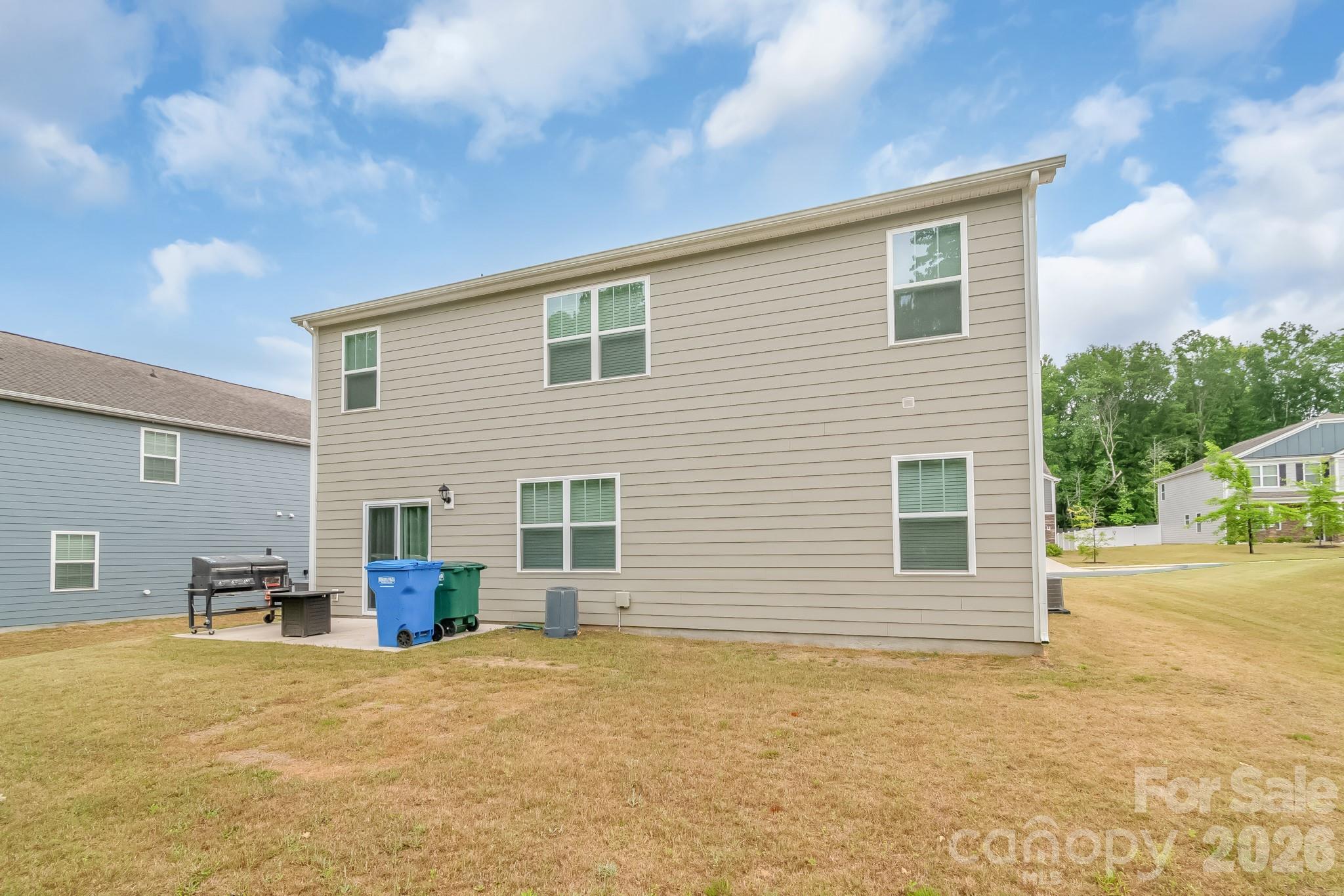 117 Wildflower Drive Property Photo 46