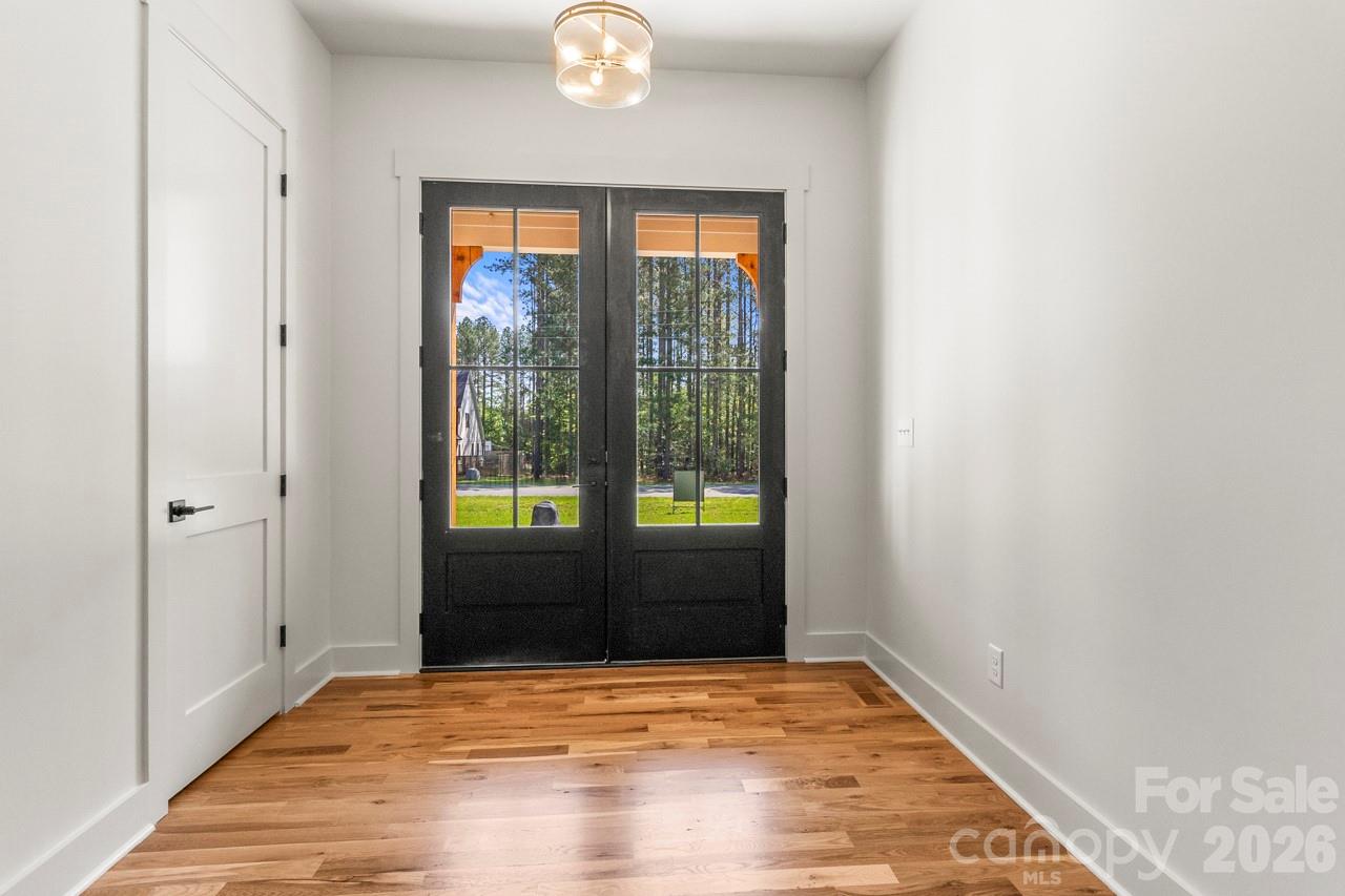 2373 Lee Lawing Road Property Photo 7