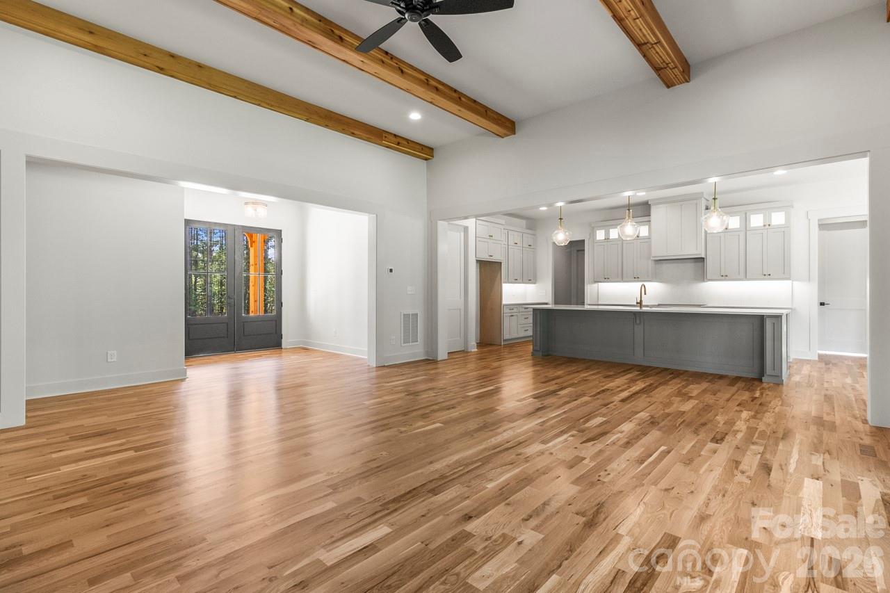 2373 Lee Lawing Road Property Photo 10