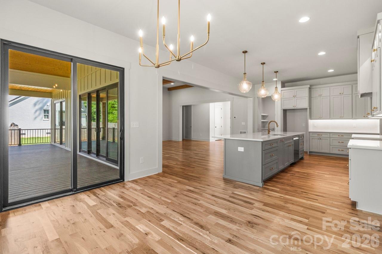 2373 Lee Lawing Road Property Photo 17