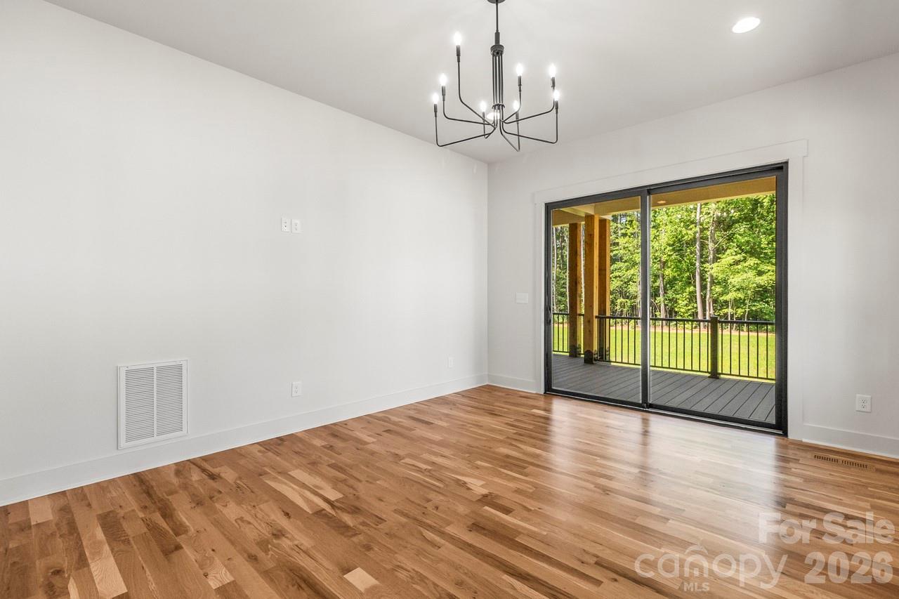 2373 Lee Lawing Road Property Photo 19