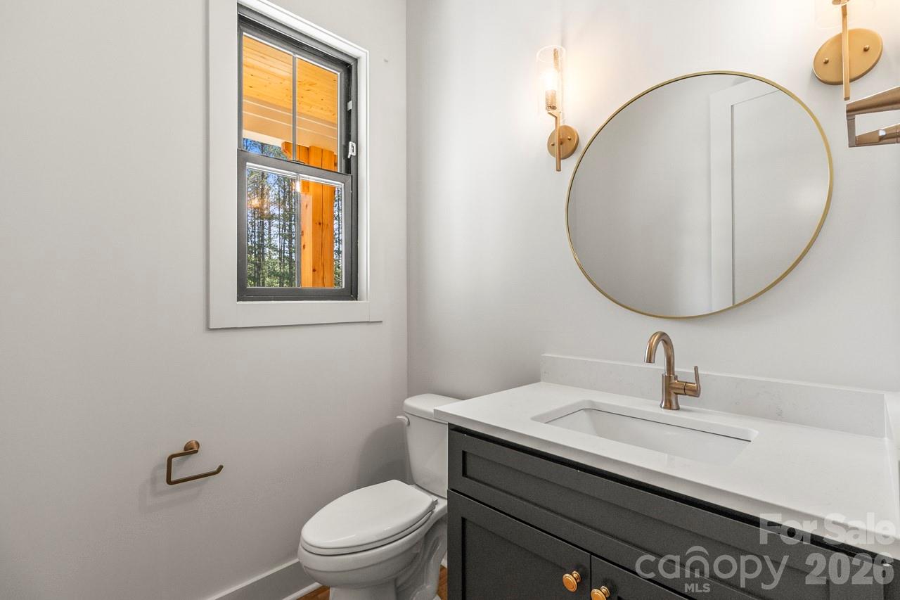 2373 Lee Lawing Road Property Photo 22