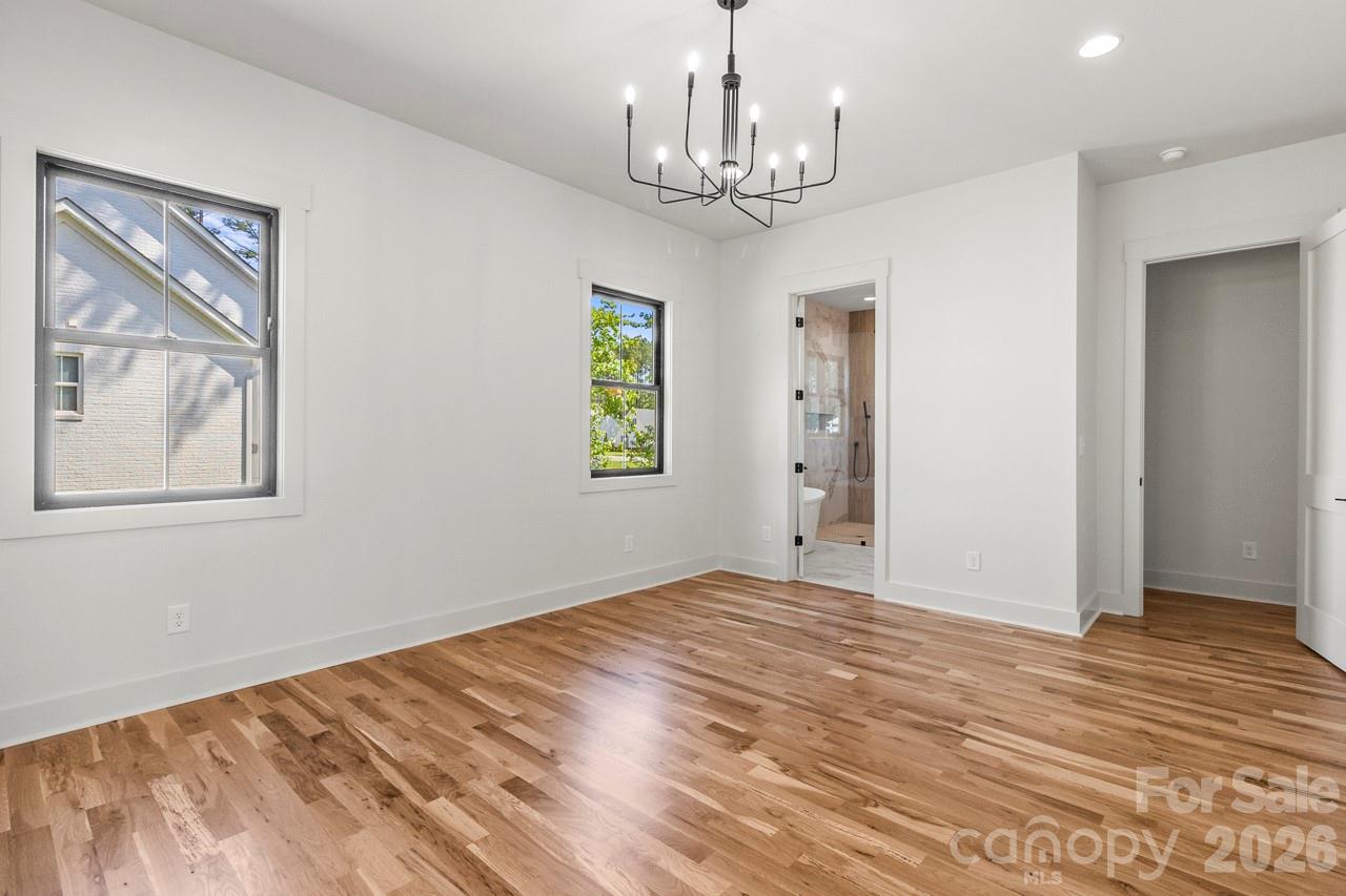 2373 Lee Lawing Road Property Photo 23