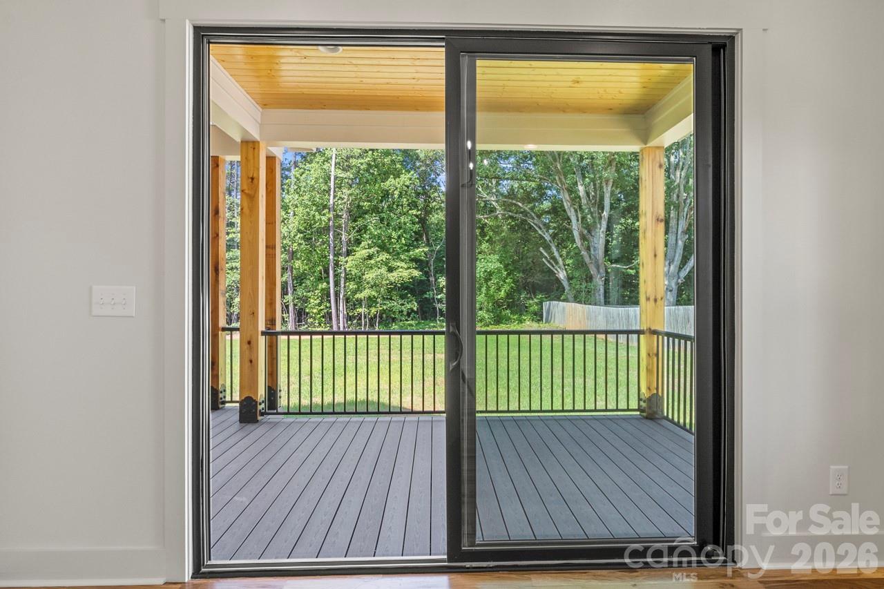 2373 Lee Lawing Road Property Photo 25
