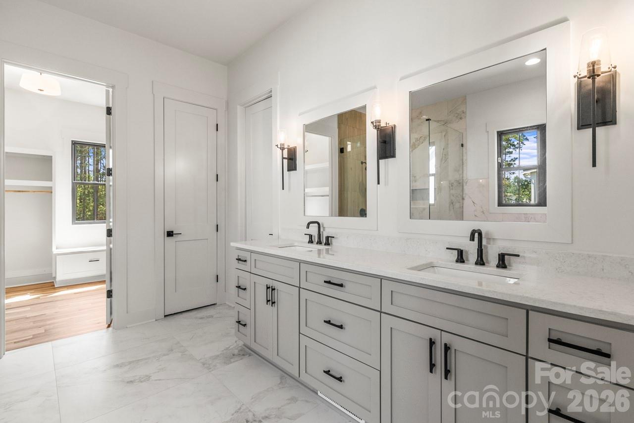 2373 Lee Lawing Road Property Photo 26
