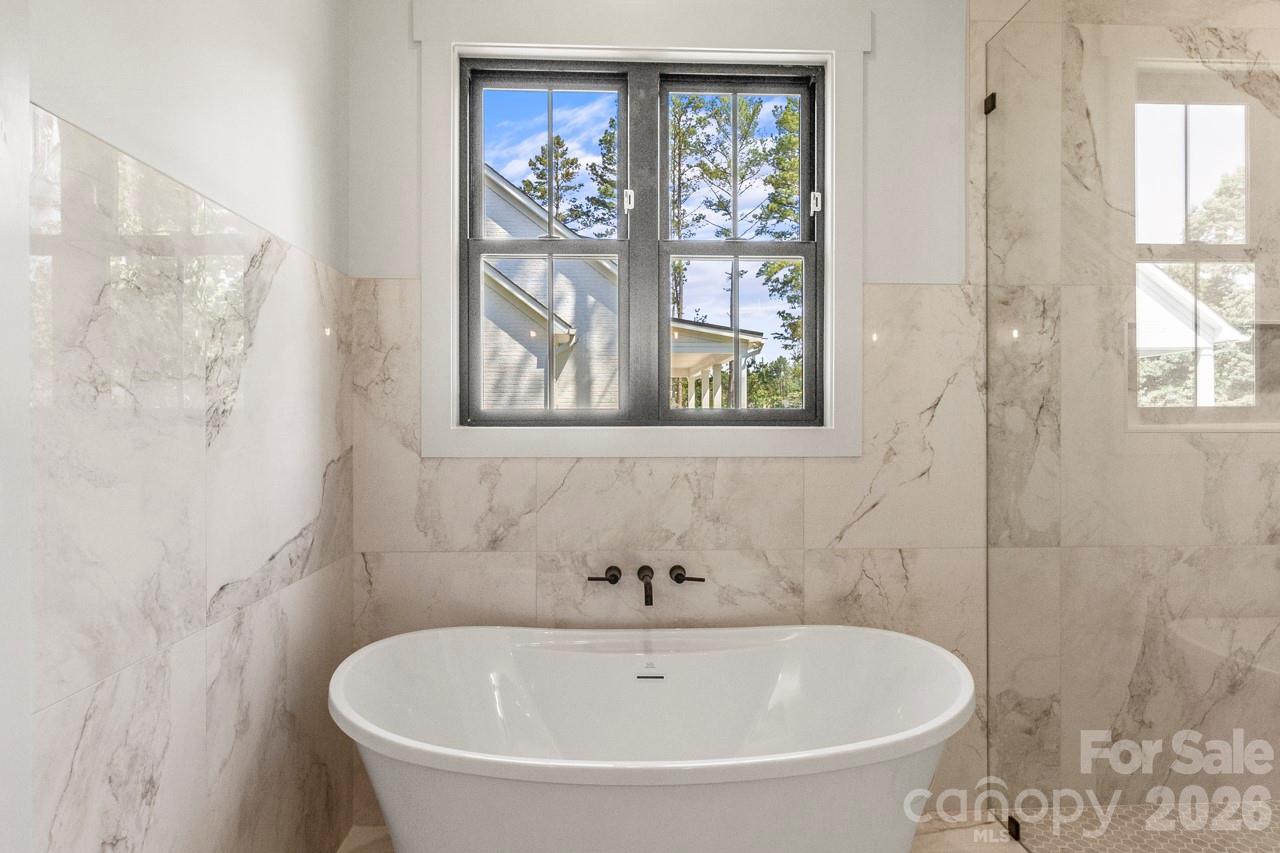 2373 Lee Lawing Road Property Photo 29