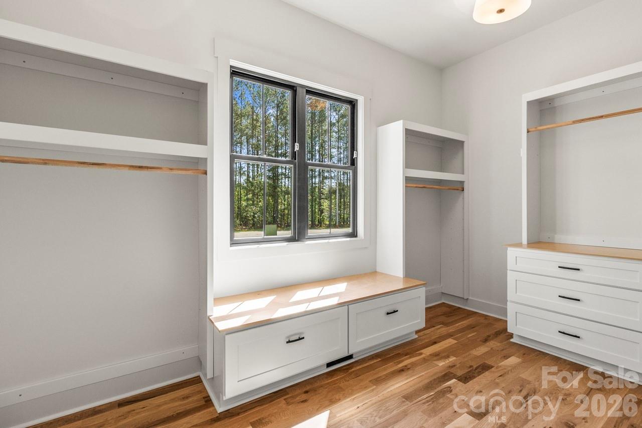 2373 Lee Lawing Road Property Photo 31