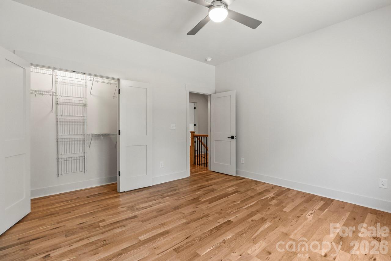 2373 Lee Lawing Road Property Photo 33