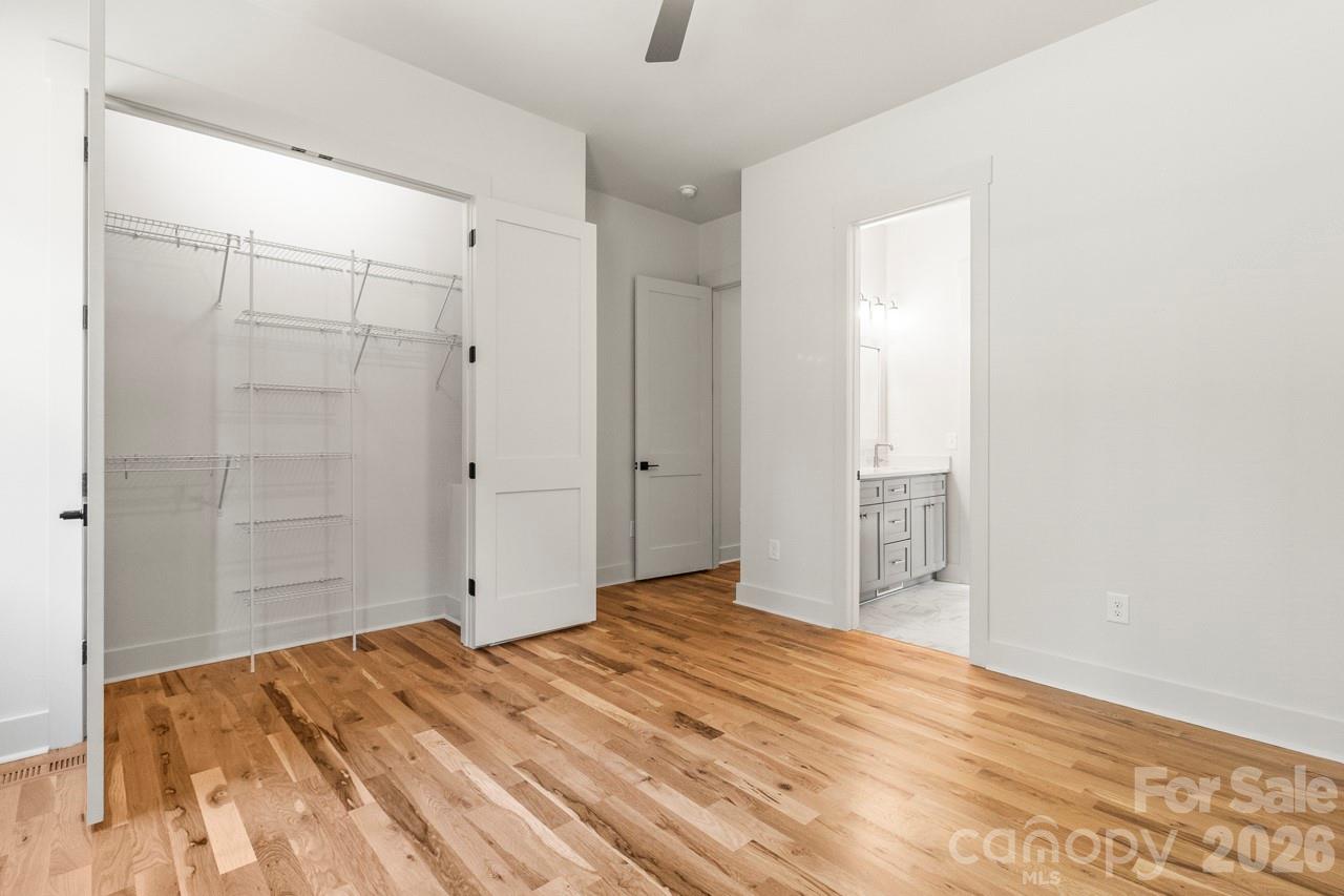 2373 Lee Lawing Road Property Photo 34