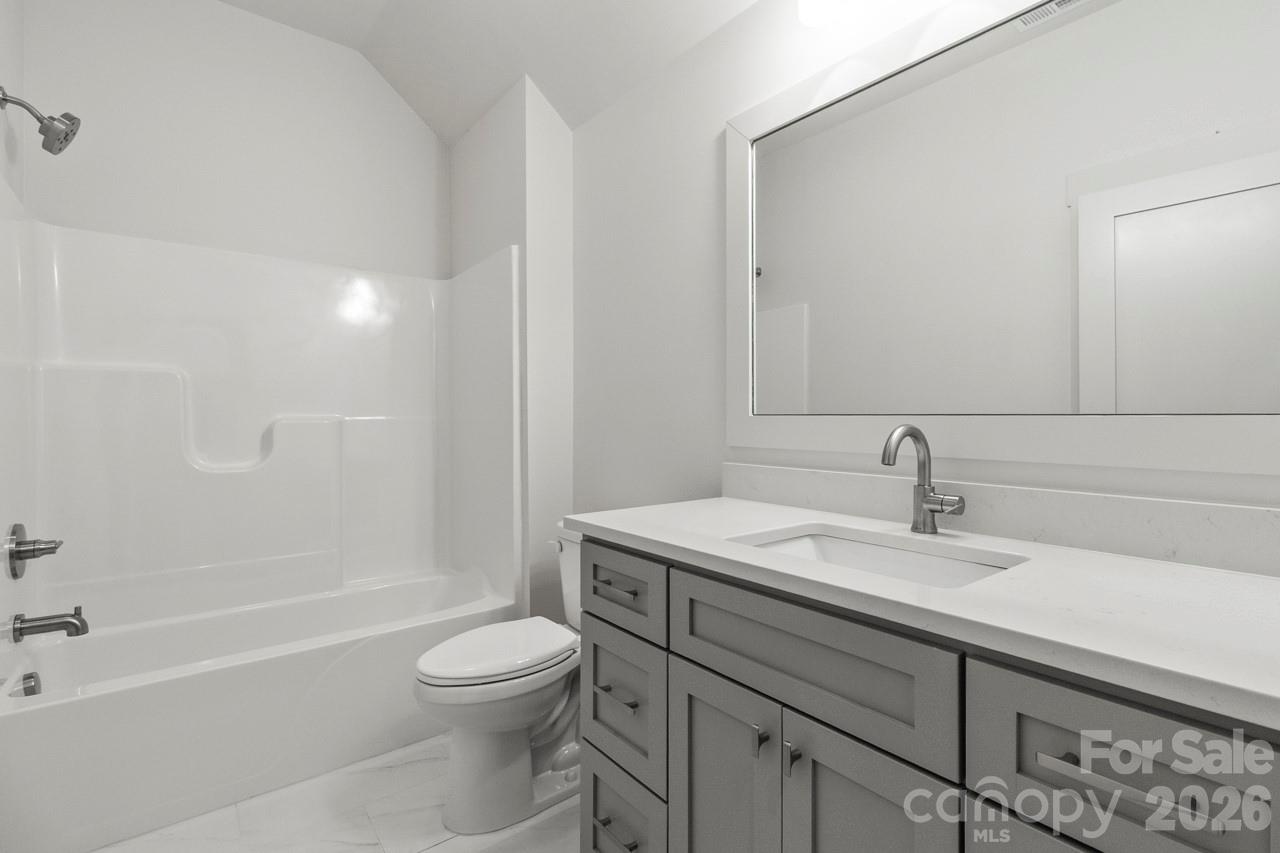 2373 Lee Lawing Road Property Photo 35