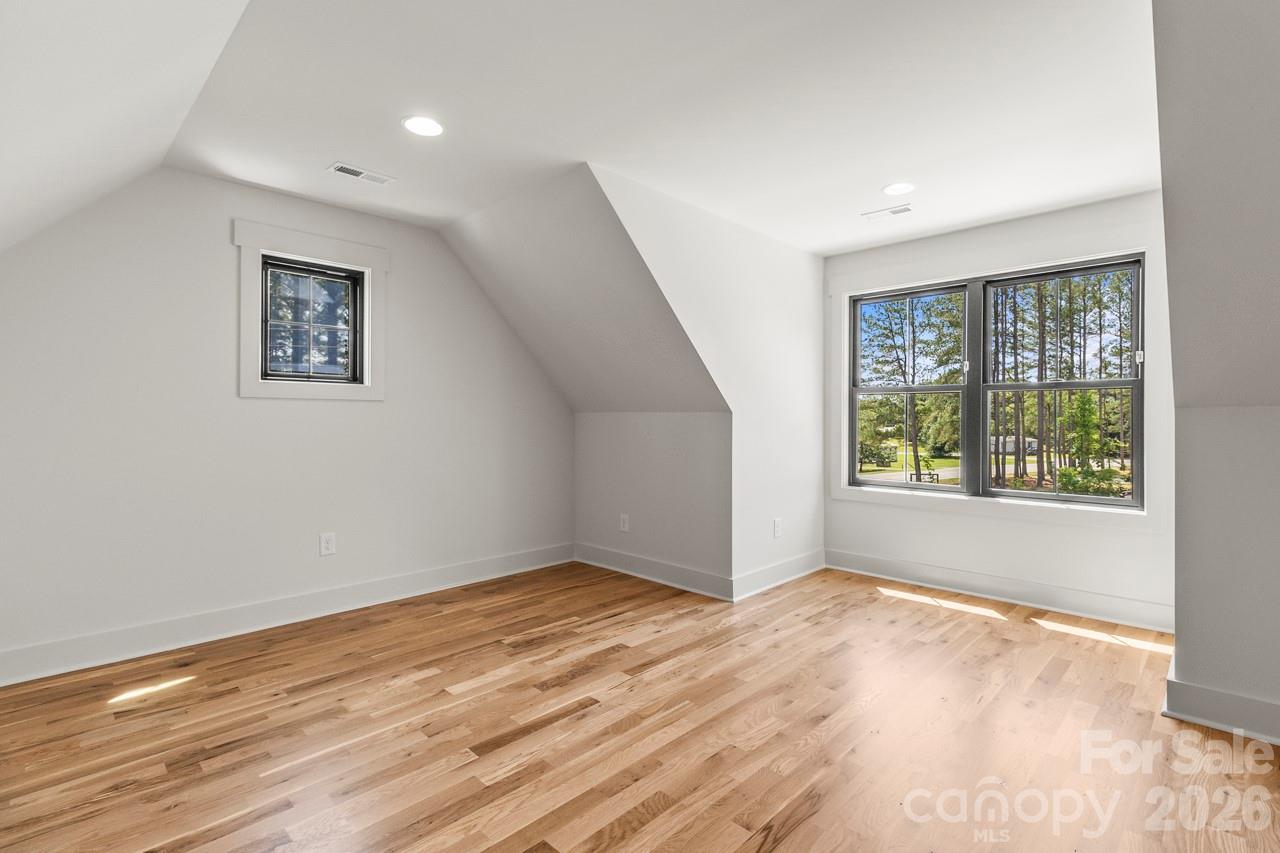 2373 Lee Lawing Road Property Photo 38