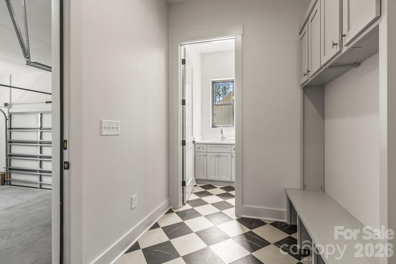 2373 Lee Lawing Road Property Photo 41