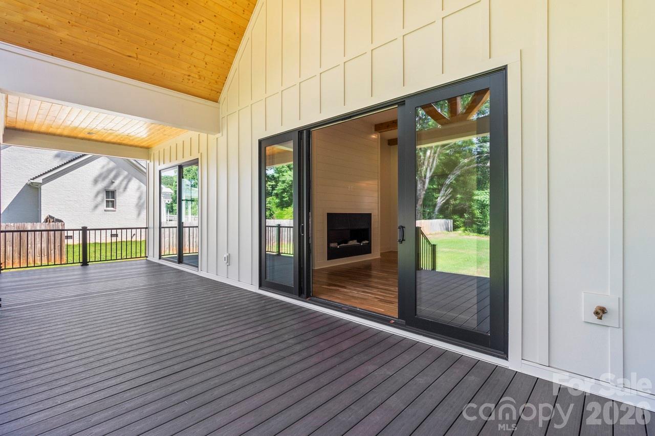 2373 Lee Lawing Road Property Photo 42