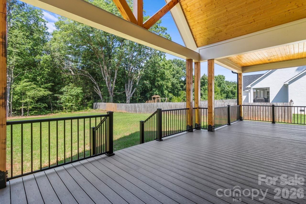 2373 Lee Lawing Road Property Photo 43