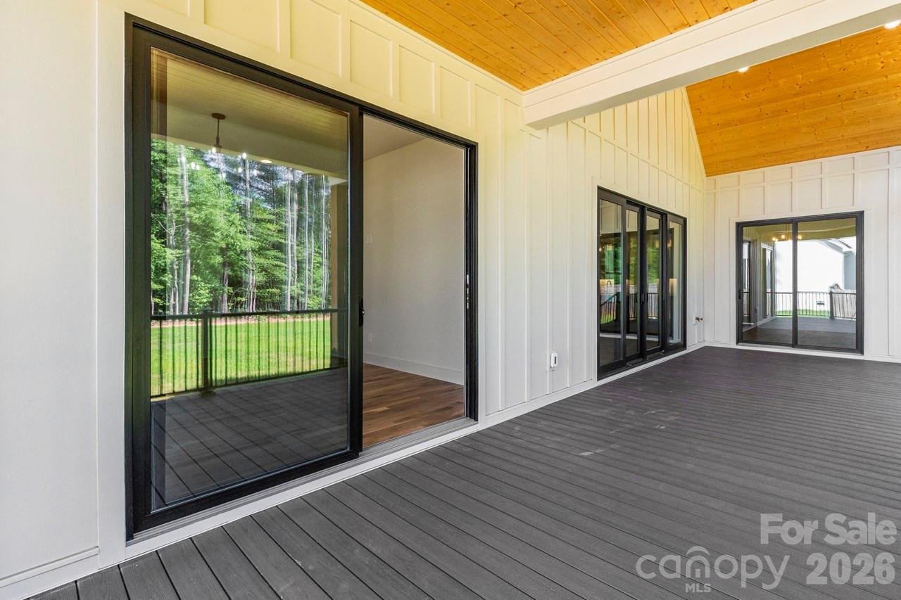 2373 Lee Lawing Road Property Photo 44