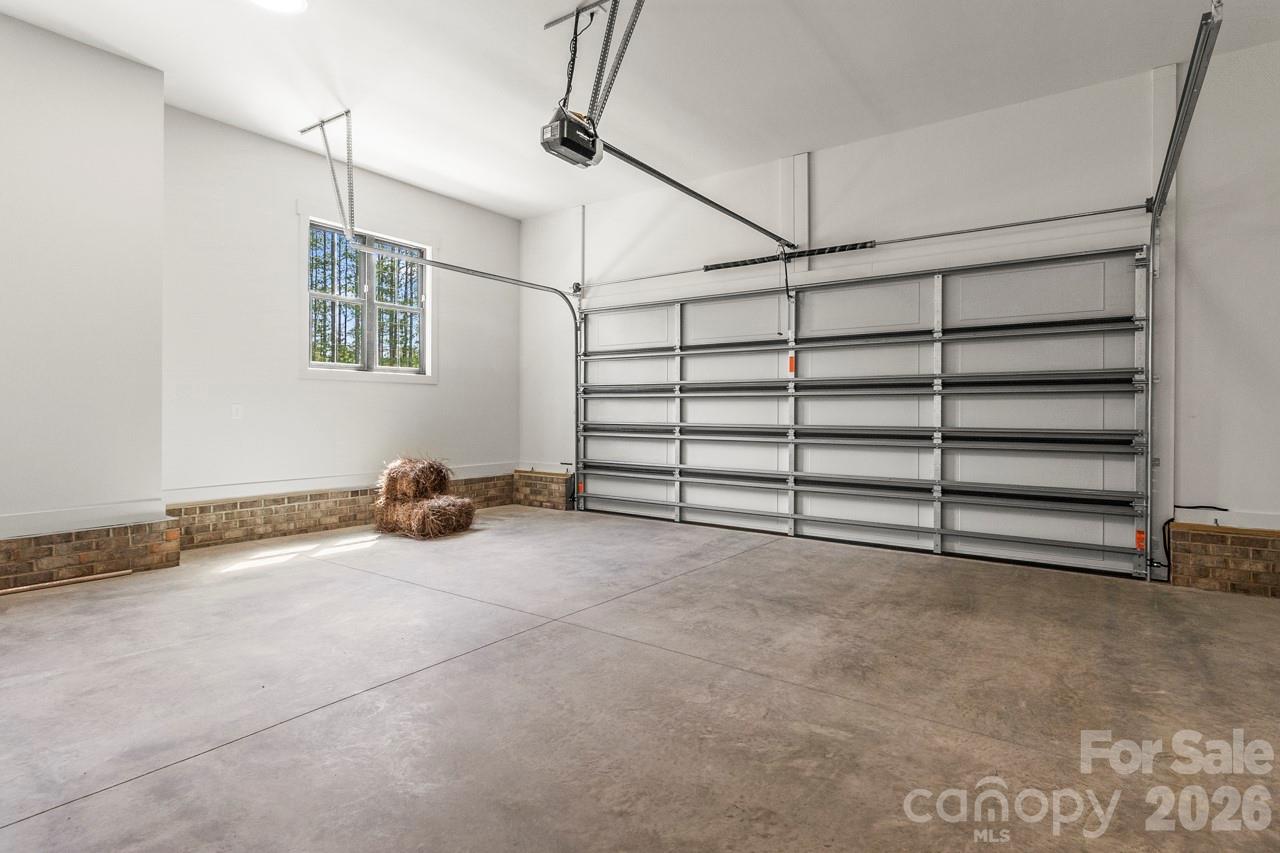 2373 Lee Lawing Road Property Photo 45